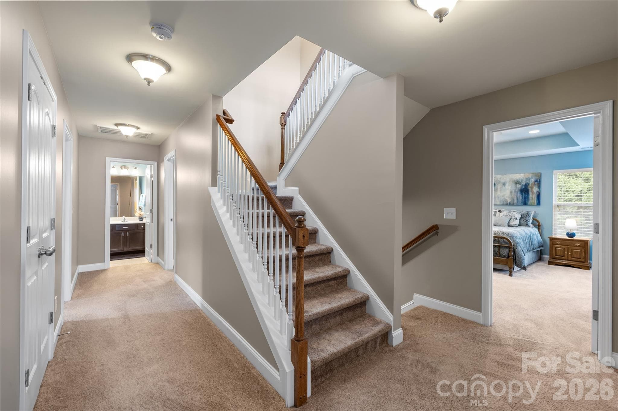 Single Family Residence at 2356 Emma Grace Lane, Rock Hill, photo 24 of 32