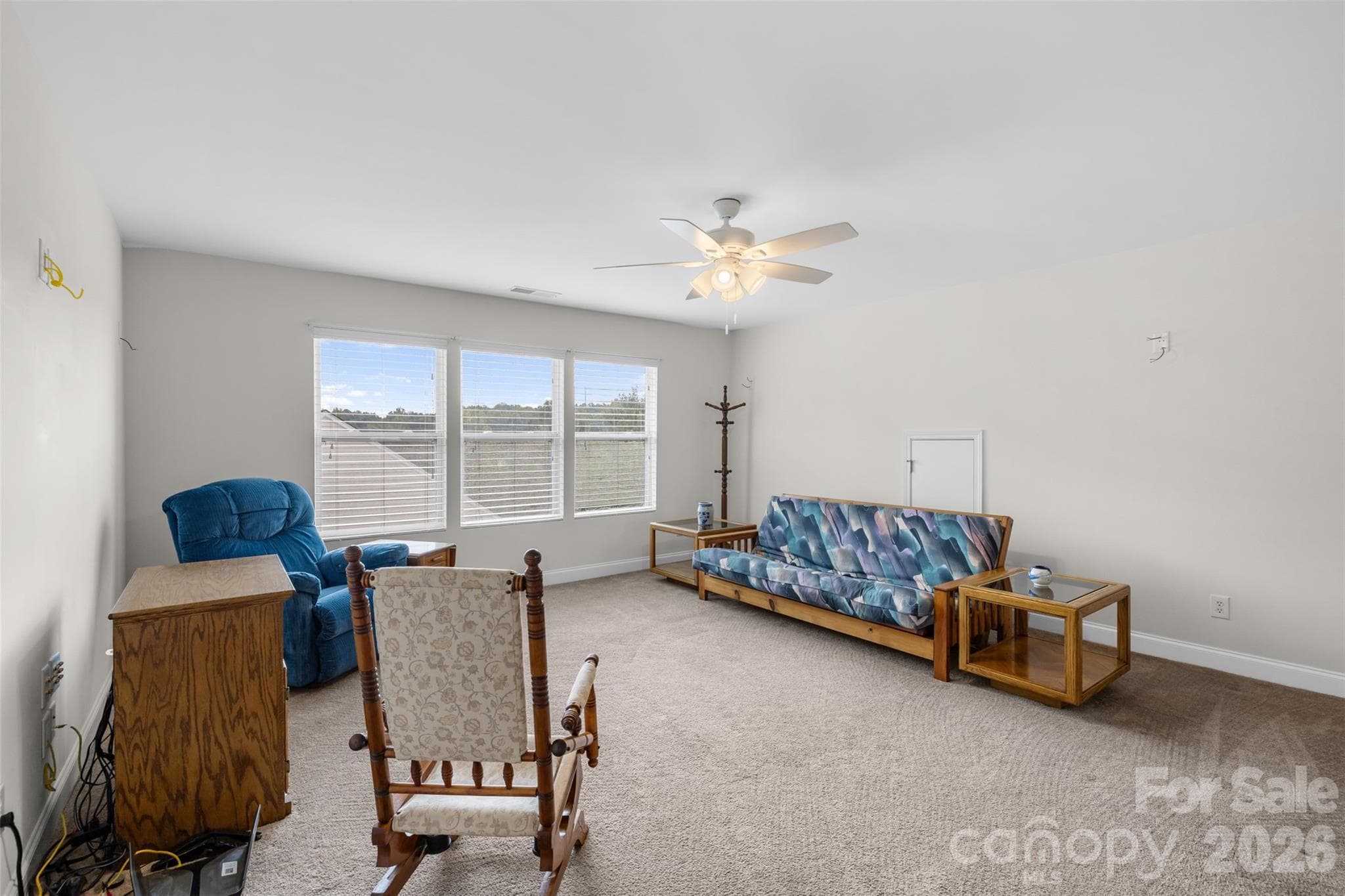 Single Family Residence at 2356 Emma Grace Lane, Rock Hill, photo 26 of 32