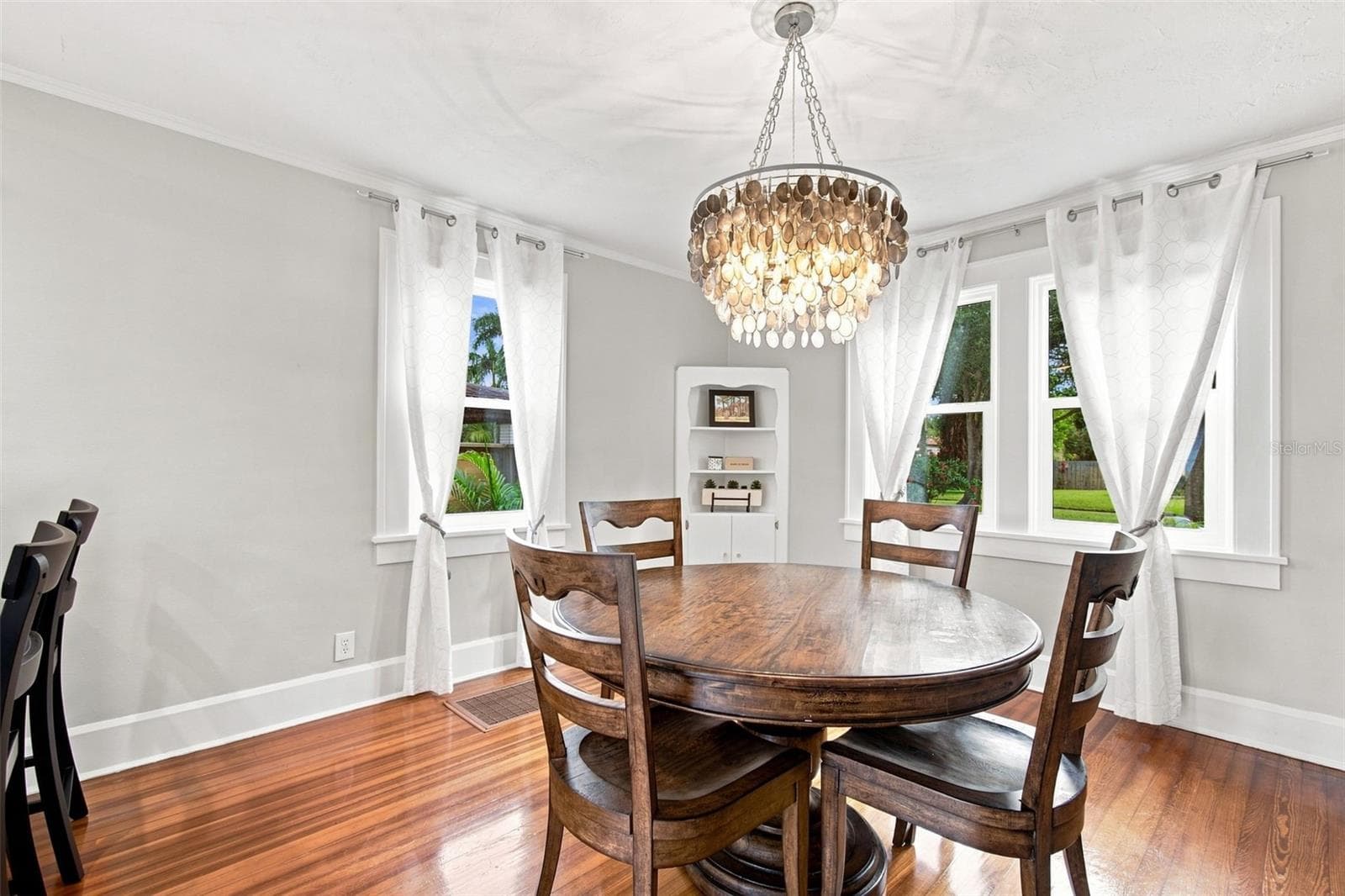Single Family Residence at 3630 FOSTER HILL DR N, ST PETERSBURG, photo 11 of 69