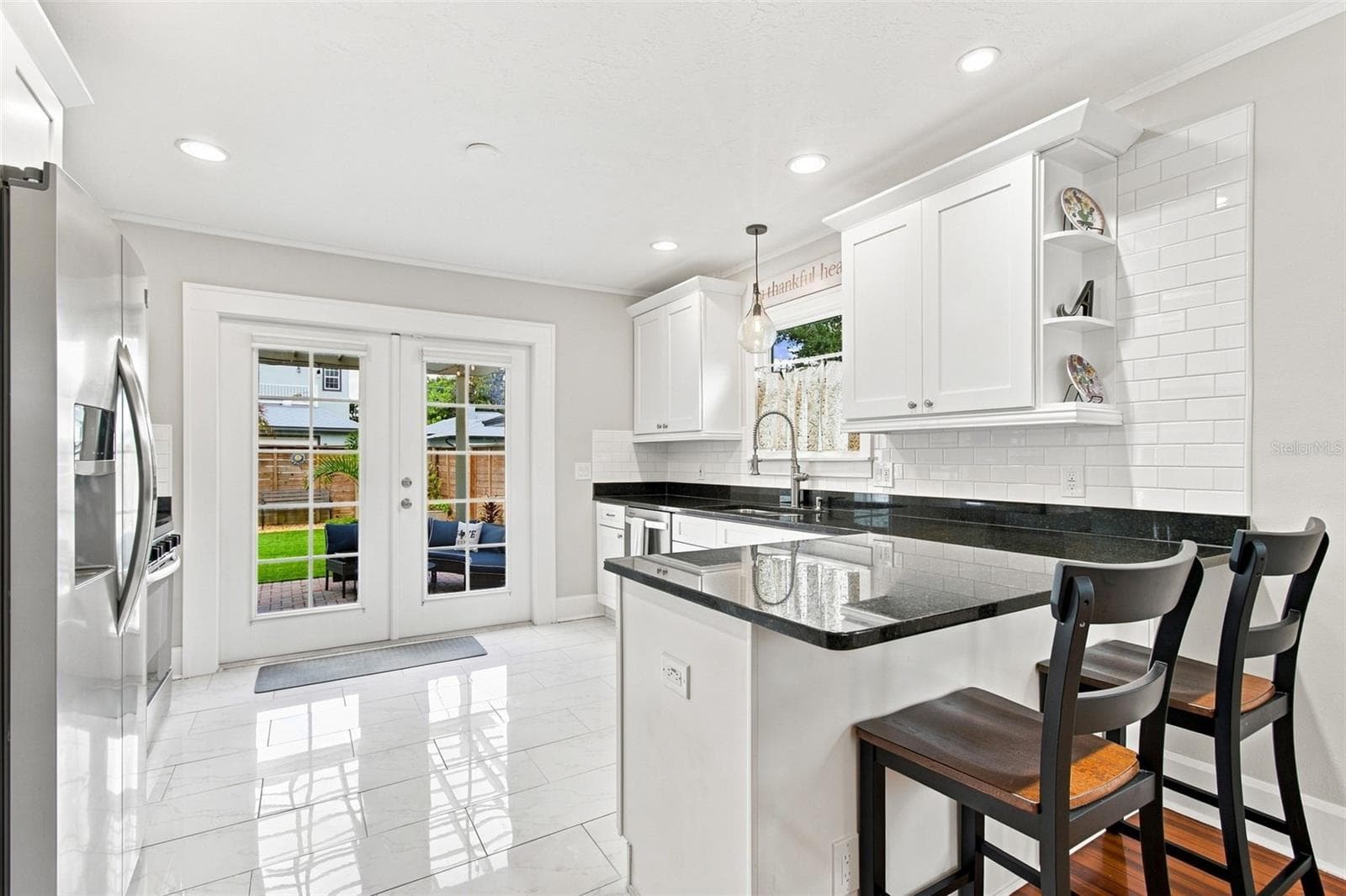 Single Family Residence at 3630 FOSTER HILL DR N, ST PETERSBURG, photo 12 of 69