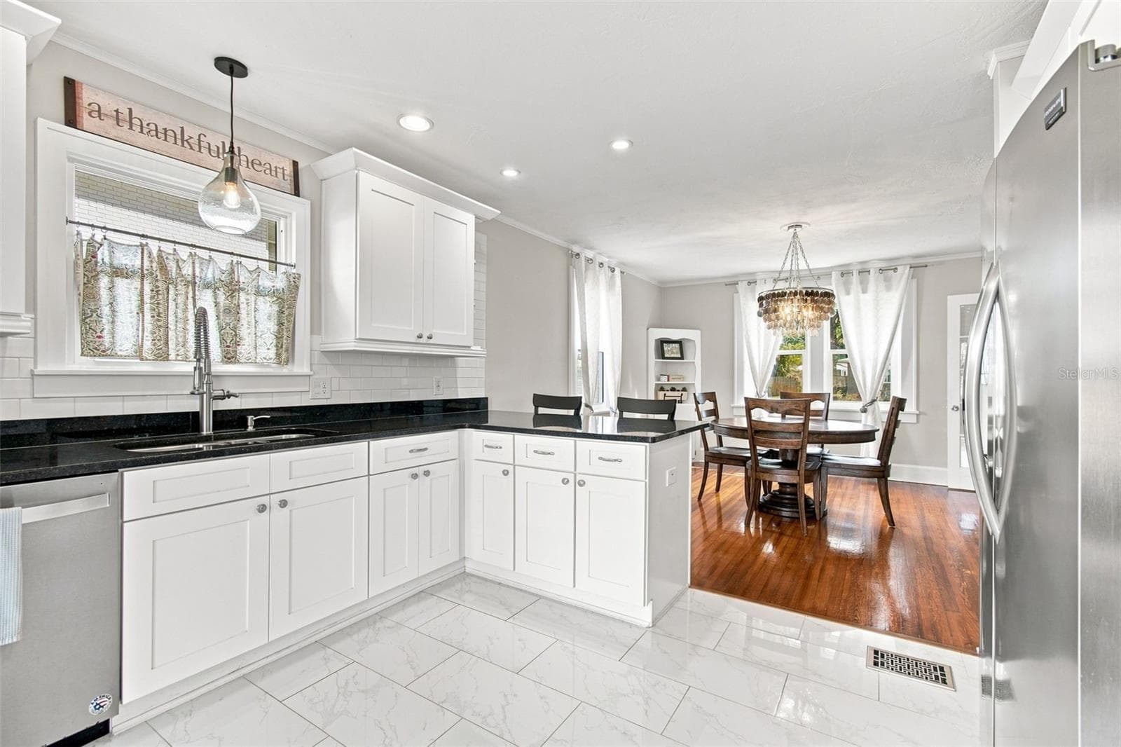 Single Family Residence at 3630 FOSTER HILL DR N, ST PETERSBURG, photo 15 of 69