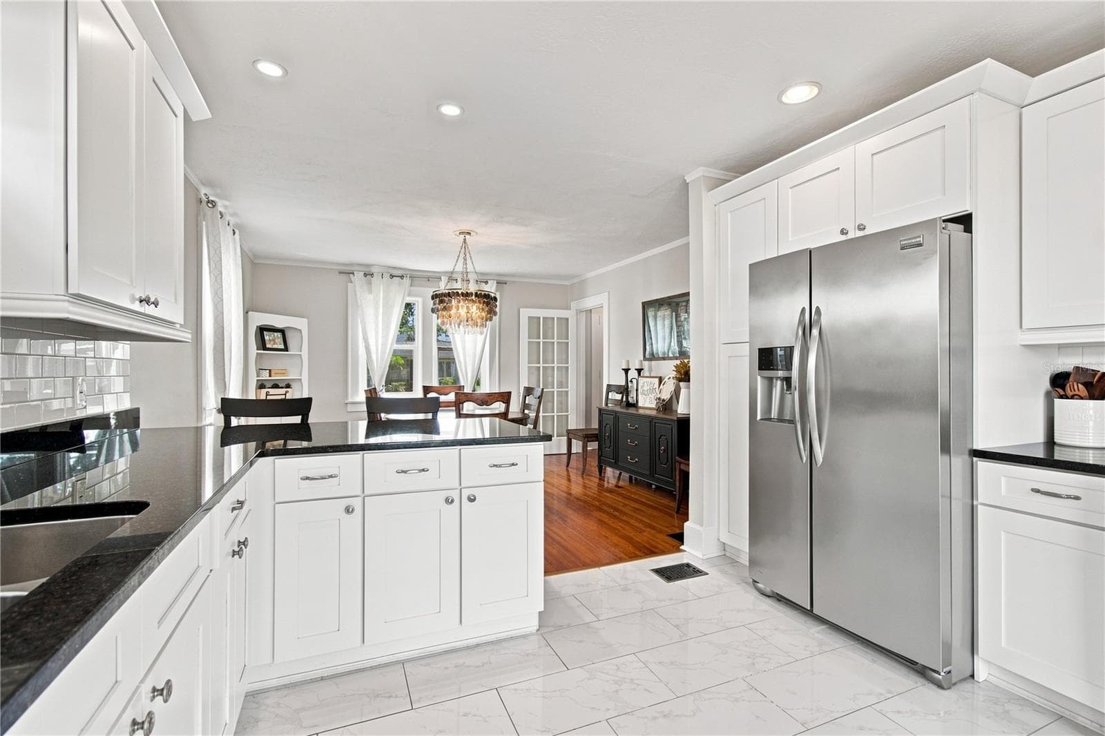 Single Family Residence at 3630 FOSTER HILL DR N, ST PETERSBURG, photo 16 of 69