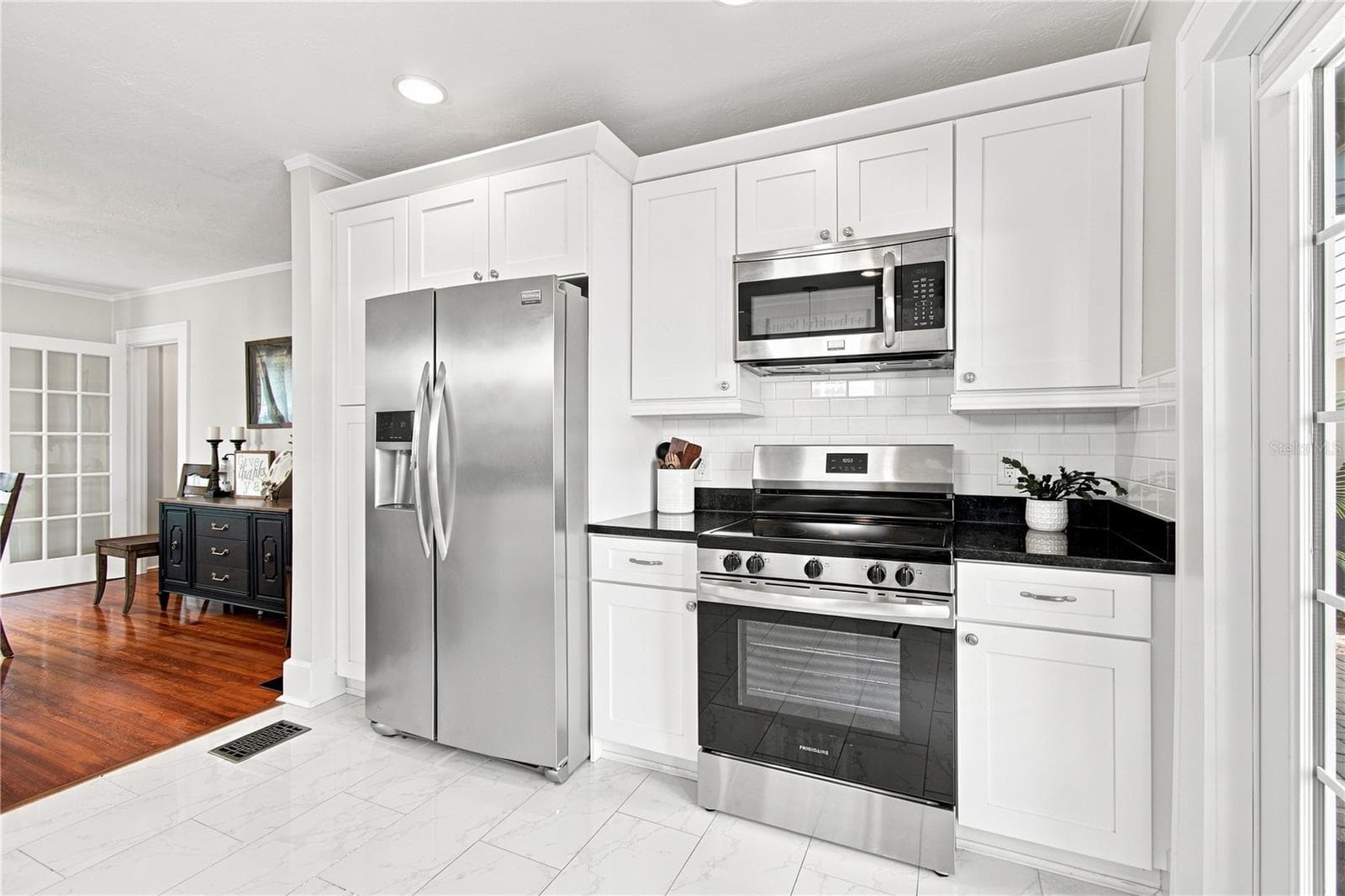 Single Family Residence at 3630 FOSTER HILL DR N, ST PETERSBURG, photo 17 of 69