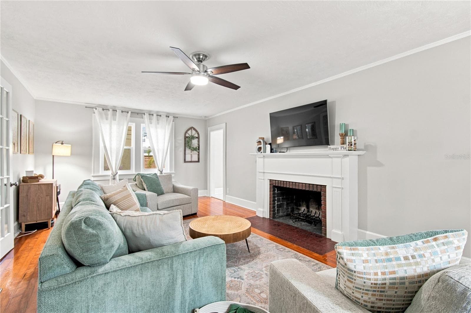 Single Family Residence at 3630 FOSTER HILL DR N, ST PETERSBURG, photo 20 of 69