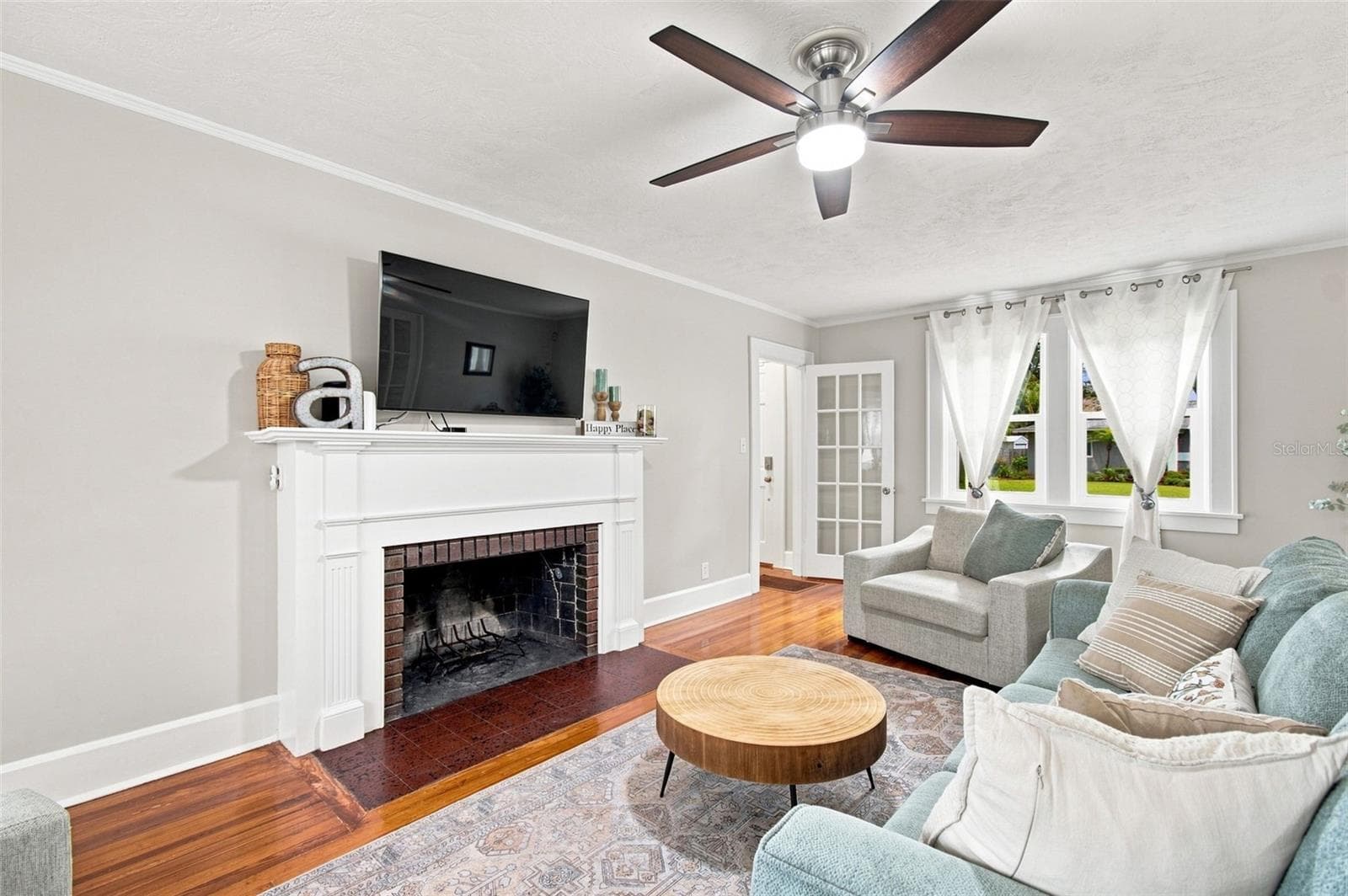 Single Family Residence at 3630 FOSTER HILL DR N, ST PETERSBURG, photo 22 of 69