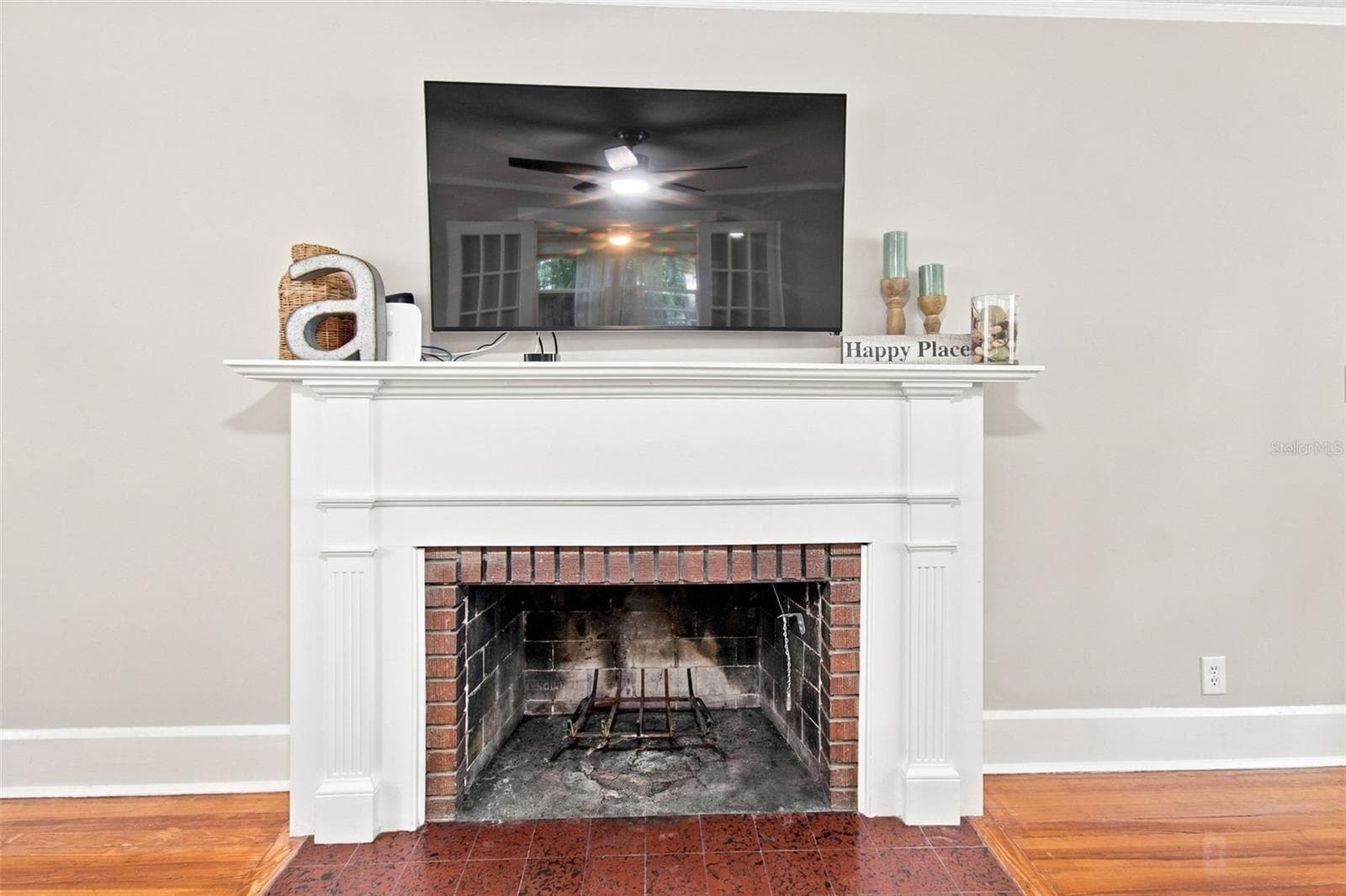 Single Family Residence at 3630 FOSTER HILL DR N, ST PETERSBURG, photo 23 of 69