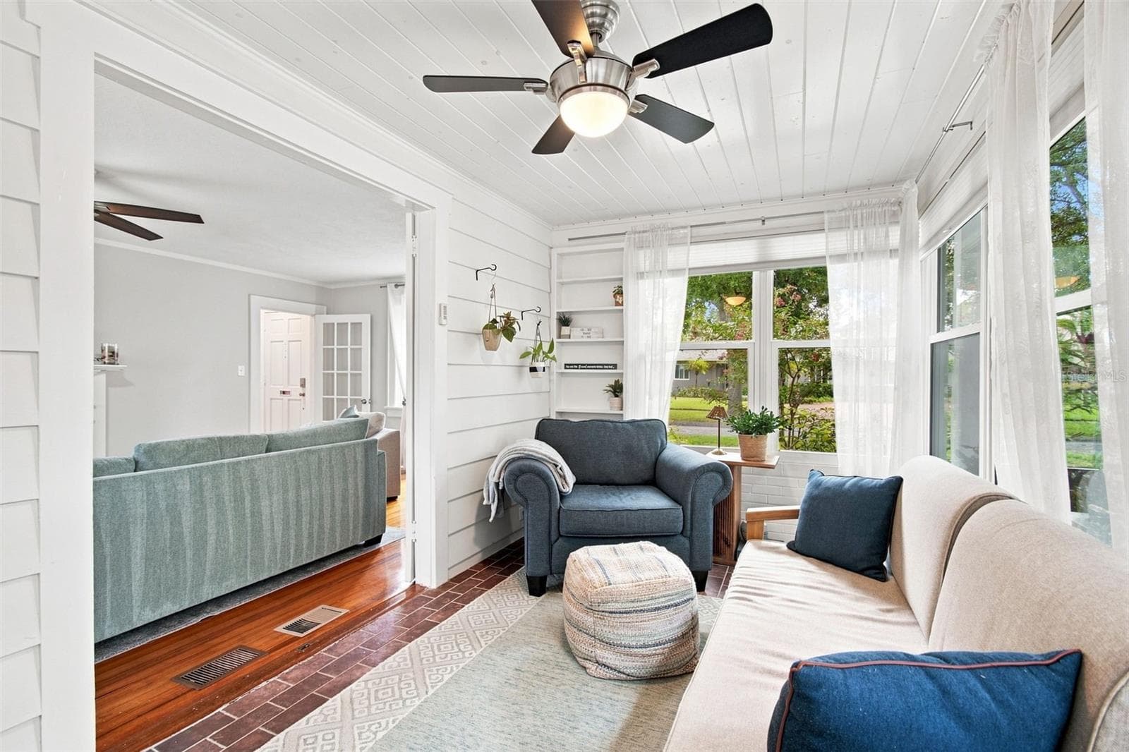 Single Family Residence at 3630 FOSTER HILL DR N, ST PETERSBURG, photo 26 of 69
