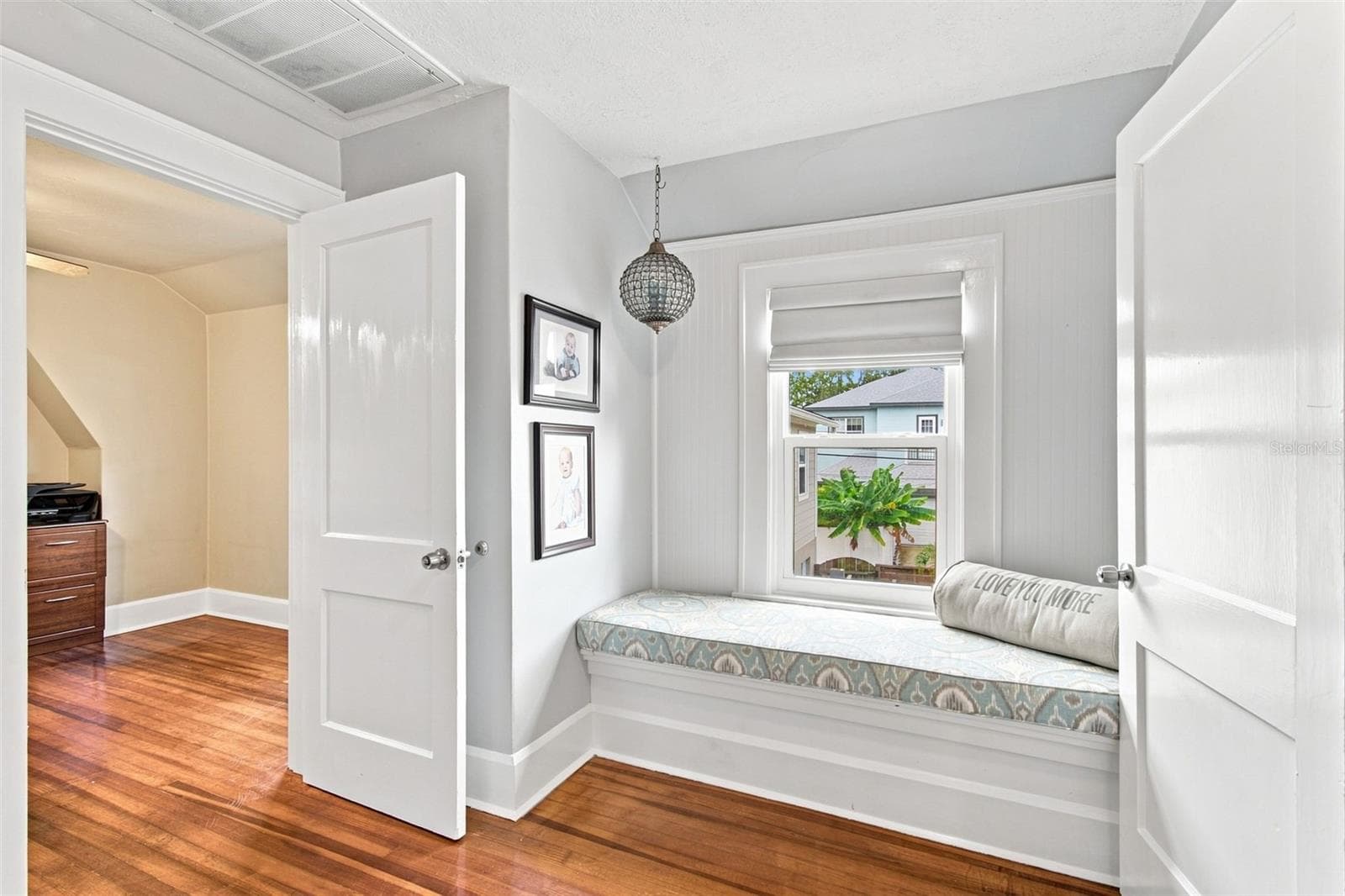 Single Family Residence at 3630 FOSTER HILL DR N, ST PETERSBURG, photo 31 of 69
