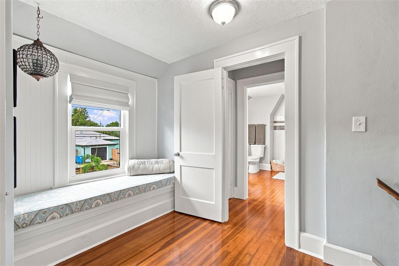 Single Family Residence at 3630 FOSTER HILL DR N, ST PETERSBURG, photo 32 of 69