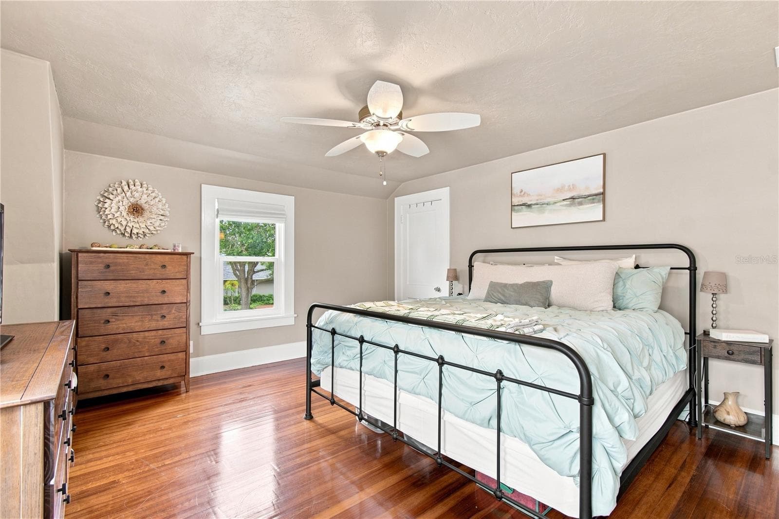 Single Family Residence at 3630 FOSTER HILL DR N, ST PETERSBURG, photo 33 of 69