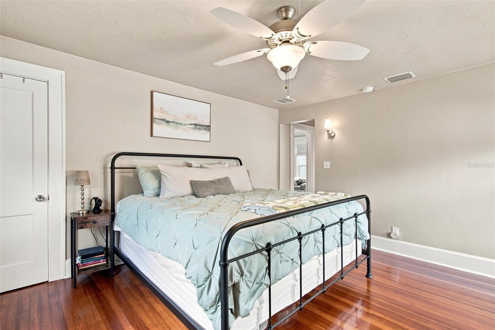 Single Family Residence at 3630 FOSTER HILL DR N, ST PETERSBURG, photo 34 of 69