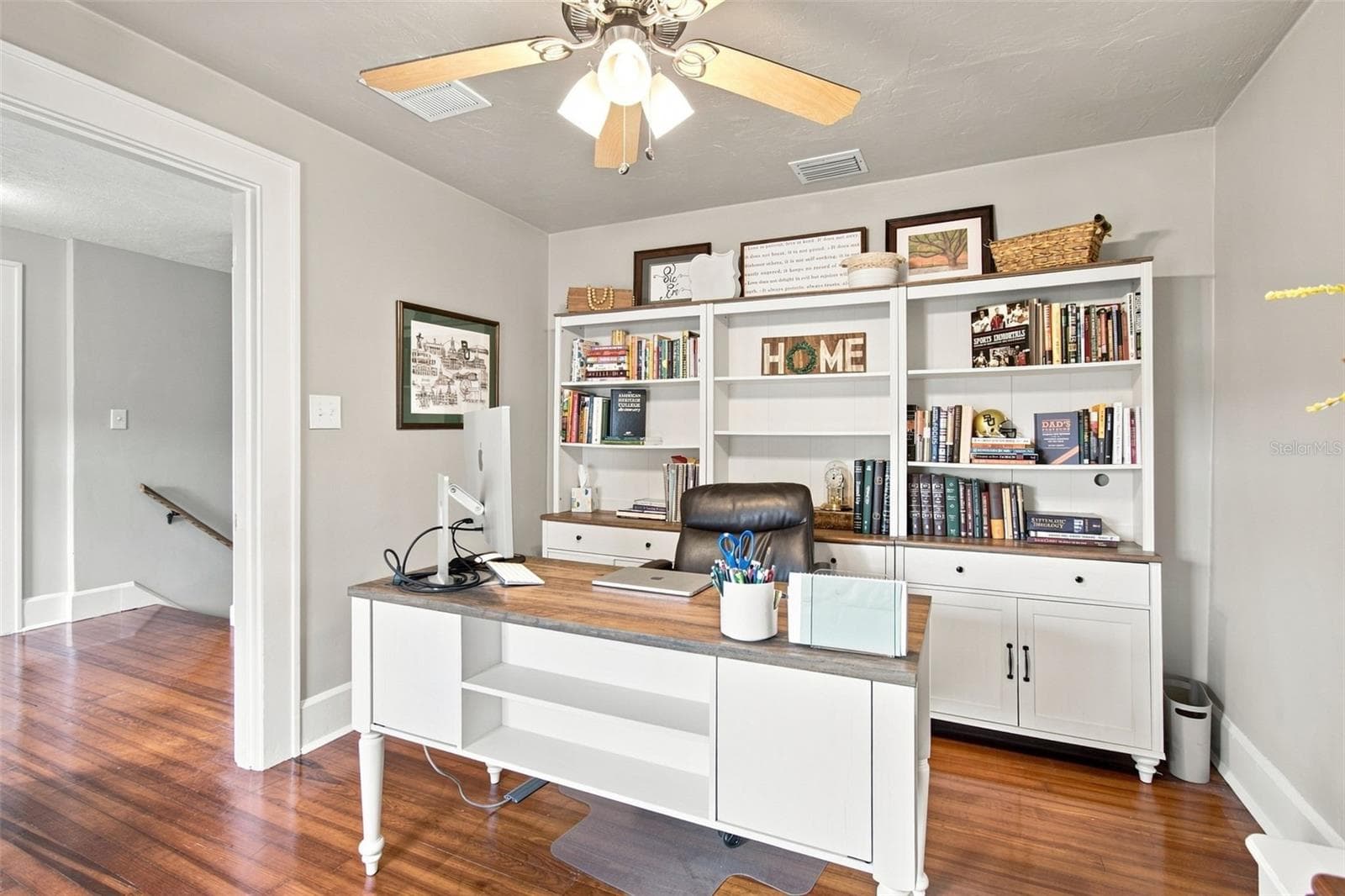 Single Family Residence at 3630 FOSTER HILL DR N, ST PETERSBURG, photo 40 of 69