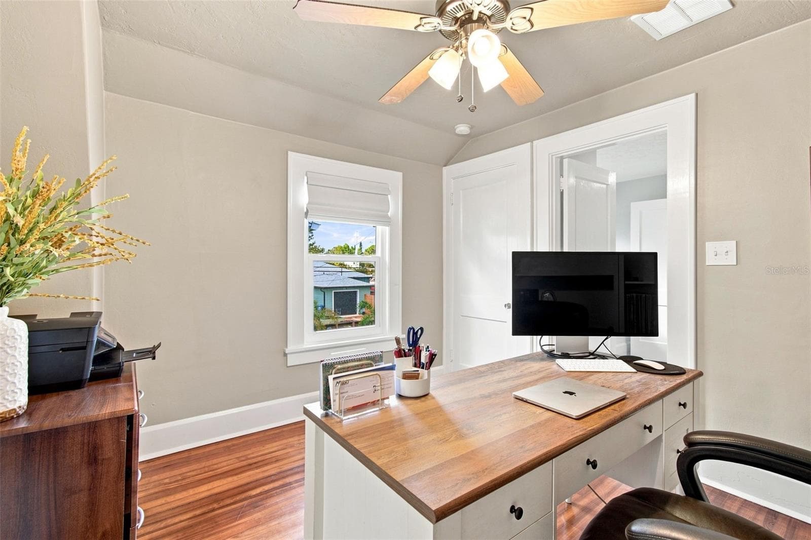Single Family Residence at 3630 FOSTER HILL DR N, ST PETERSBURG, photo 41 of 69