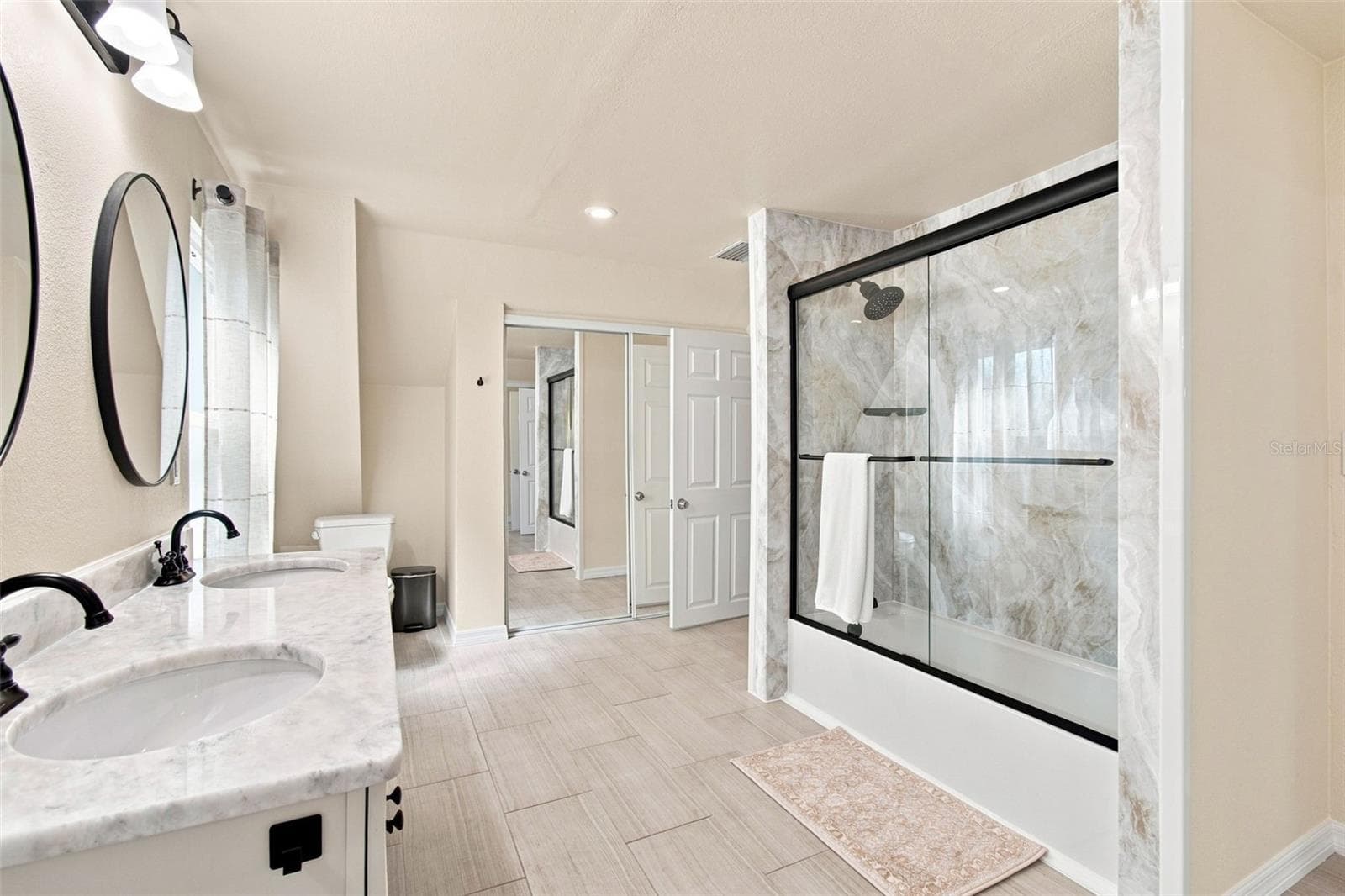 Single Family Residence at 3630 FOSTER HILL DR N, ST PETERSBURG, photo 43 of 69