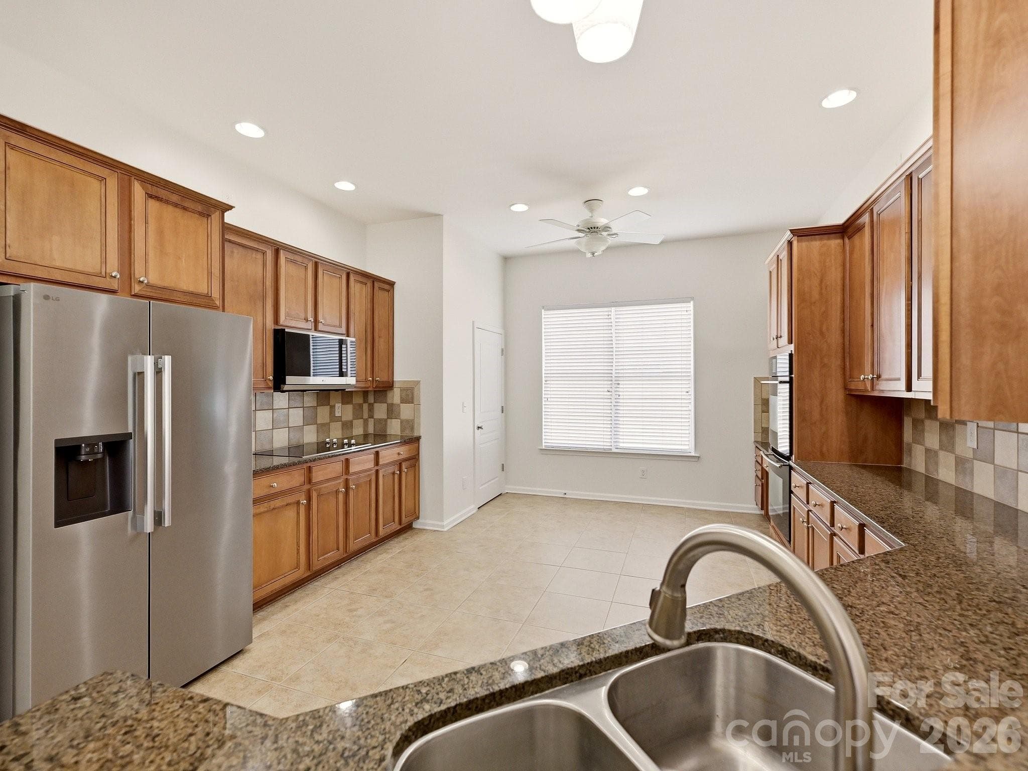 Single Family Residence at 1021 Knob Creek Lane, Tega Cay, photo 9 of 35