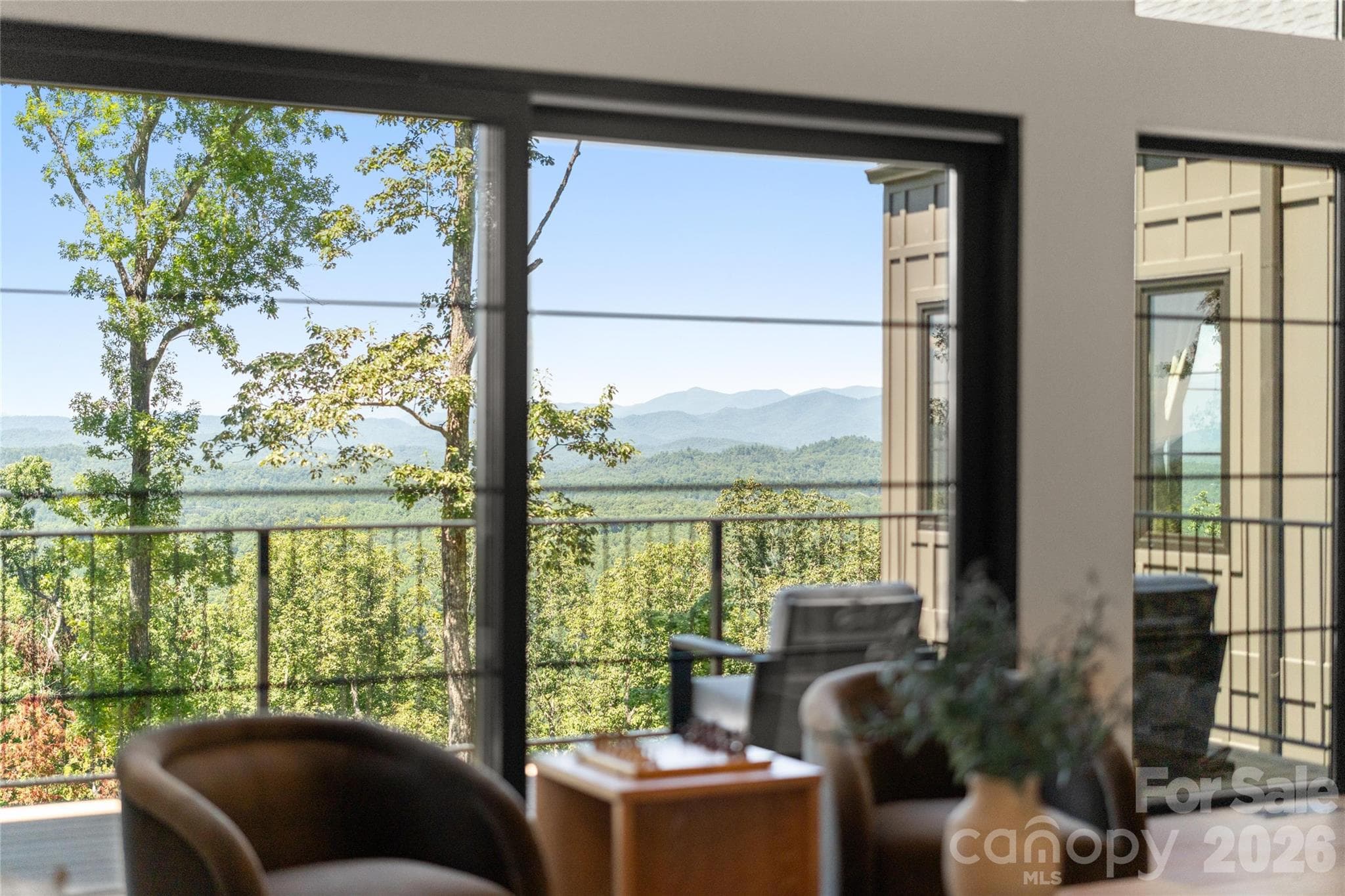 Single Family Residence at 724 Grand Laurel Way, Brasstown, photo 27 of 48
