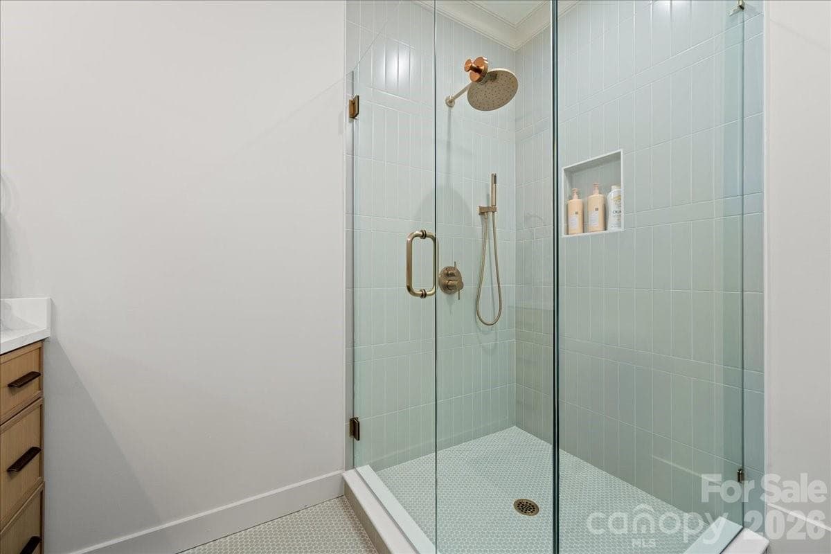 Single Family Residence at 724 Grand Laurel Way, Brasstown, photo 36 of 48