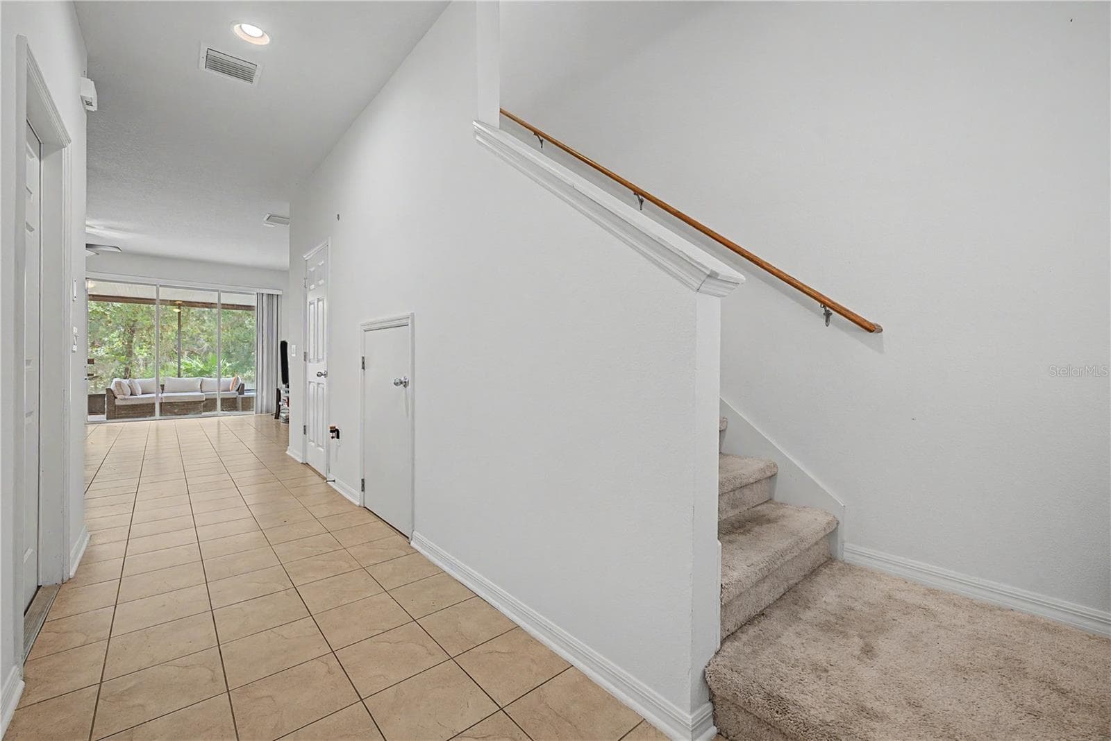 Townhouse at 6914 HOLLY HEATH DR, RIVERVIEW, photo 5 of 39