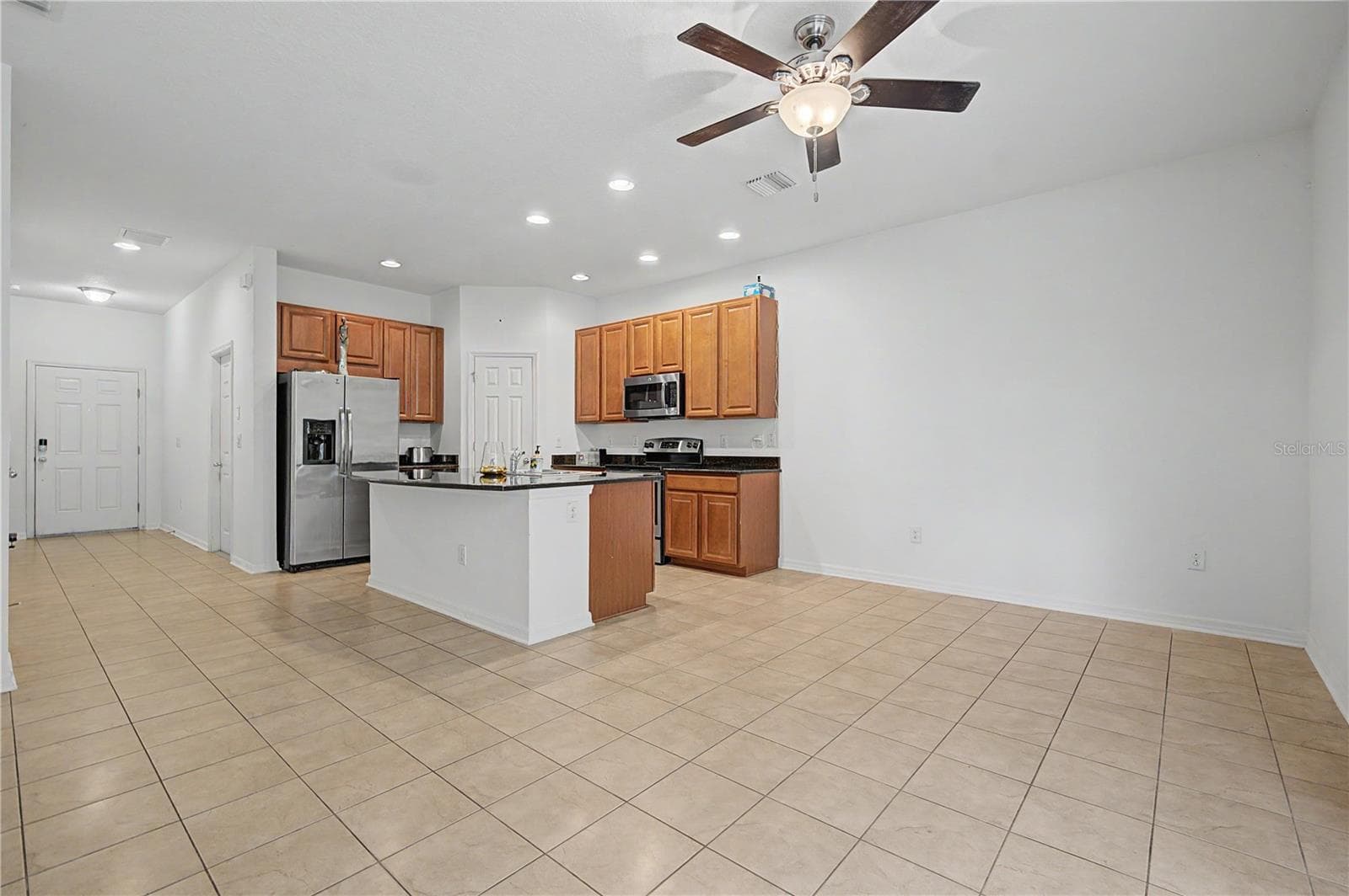 Townhouse at 6914 HOLLY HEATH DR, RIVERVIEW, photo 6 of 39