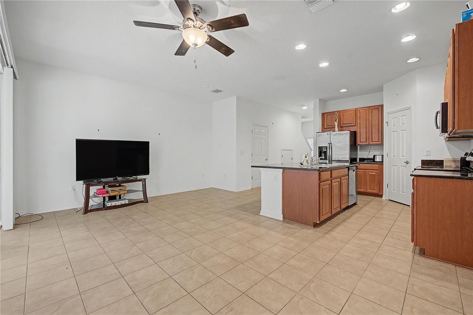Townhouse at 6914 HOLLY HEATH DR, RIVERVIEW, photo 13 of 39