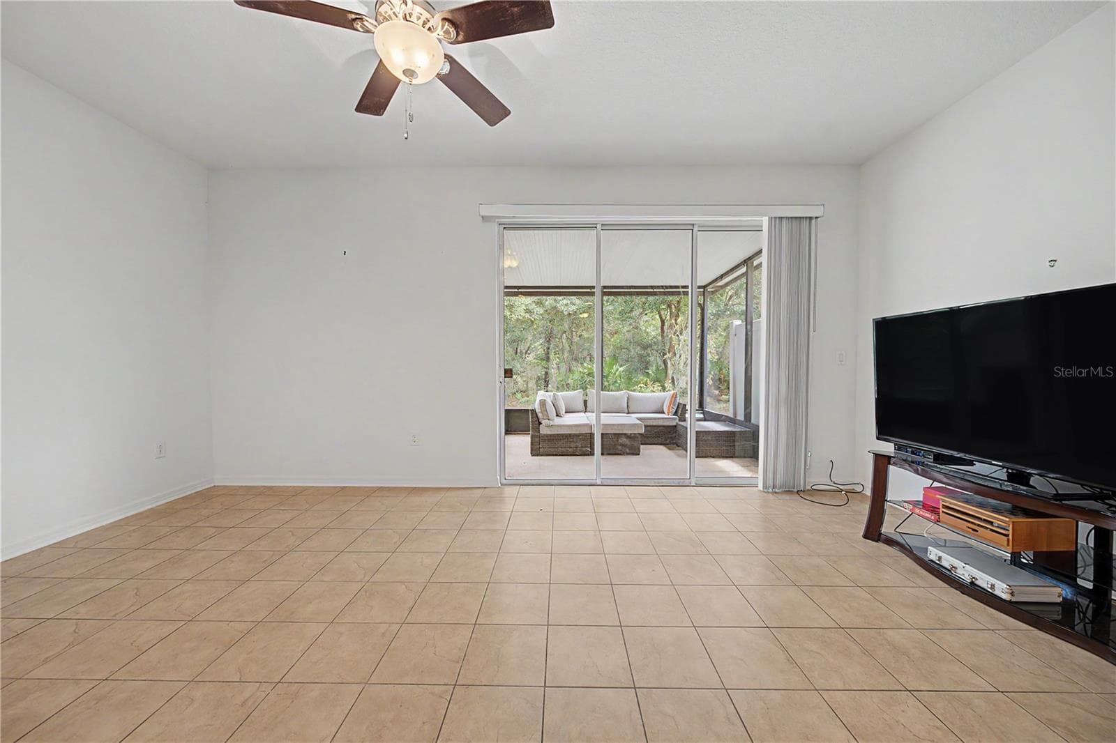 Townhouse at 6914 HOLLY HEATH DR, RIVERVIEW, photo 16 of 39