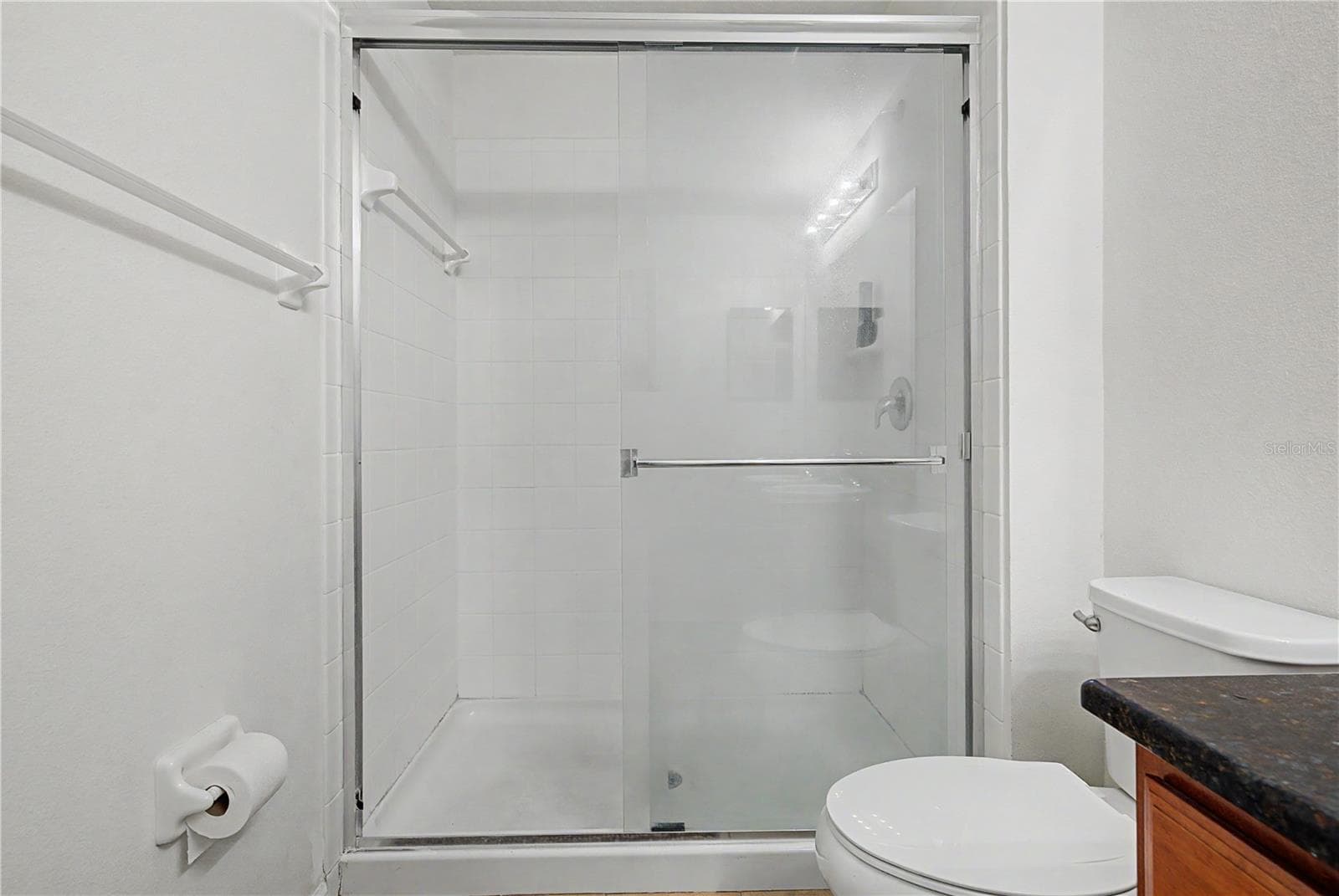 Townhouse at 6914 HOLLY HEATH DR, RIVERVIEW, photo 20 of 39