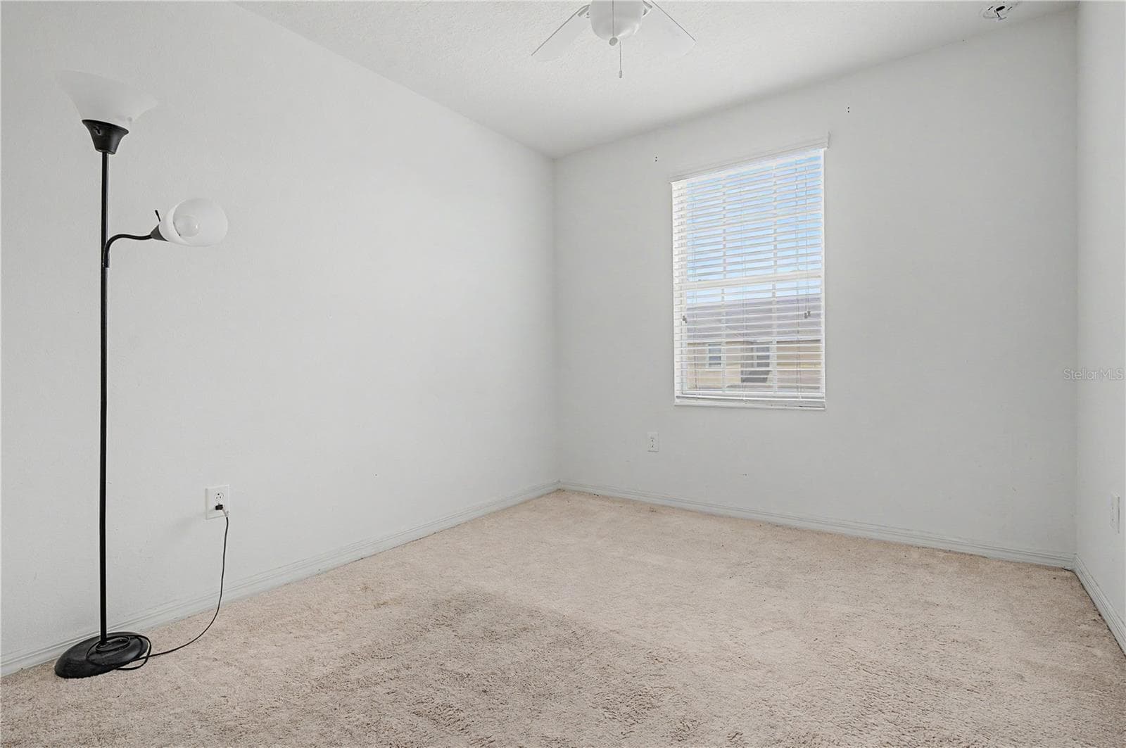 Townhouse at 6914 HOLLY HEATH DR, RIVERVIEW, photo 22 of 39