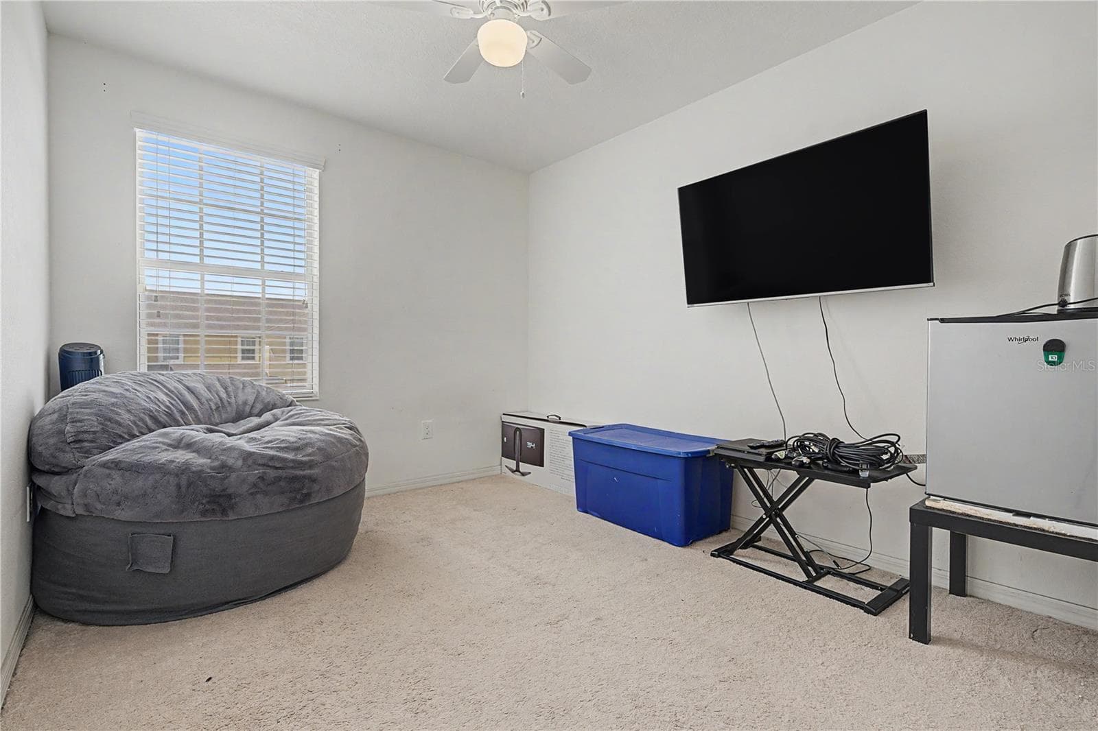 Townhouse at 6914 HOLLY HEATH DR, RIVERVIEW, photo 23 of 39