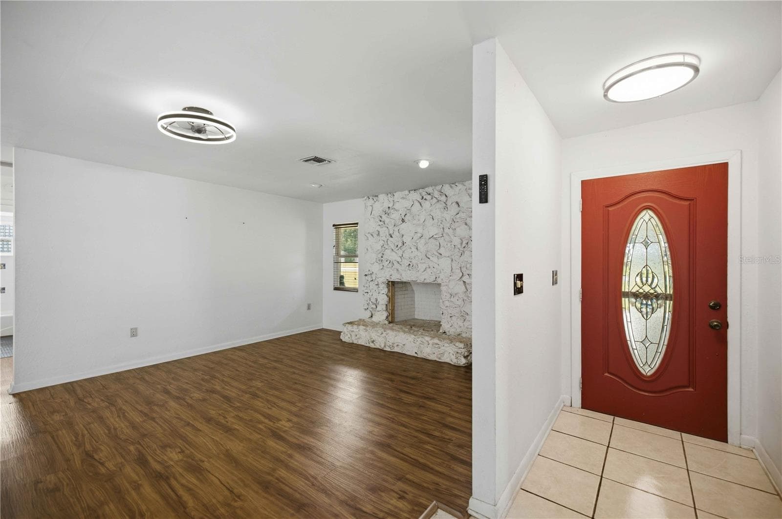 Single Family Residence at 3711 SW 25TH PL, OCALA, photo 7 of 41
