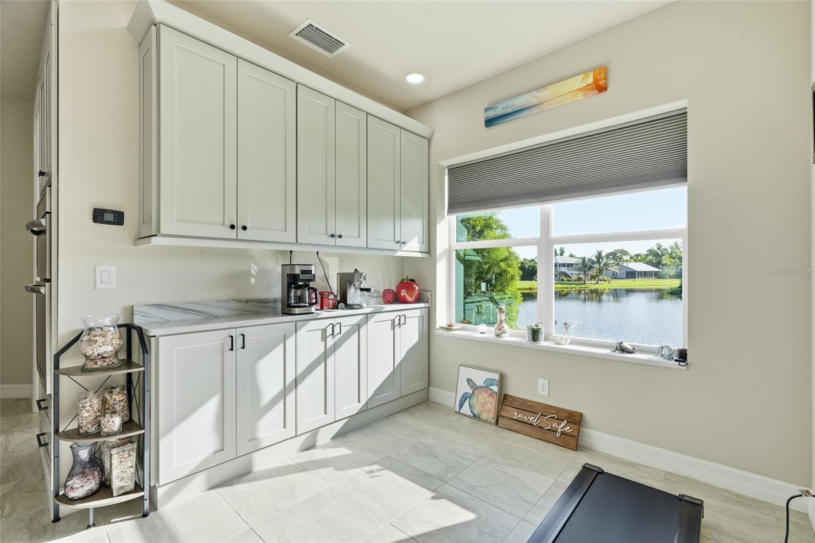 Single Family Residence at 4507 LAKE HEATHER CIR, ST JAMES CITY, photo 18 of 47