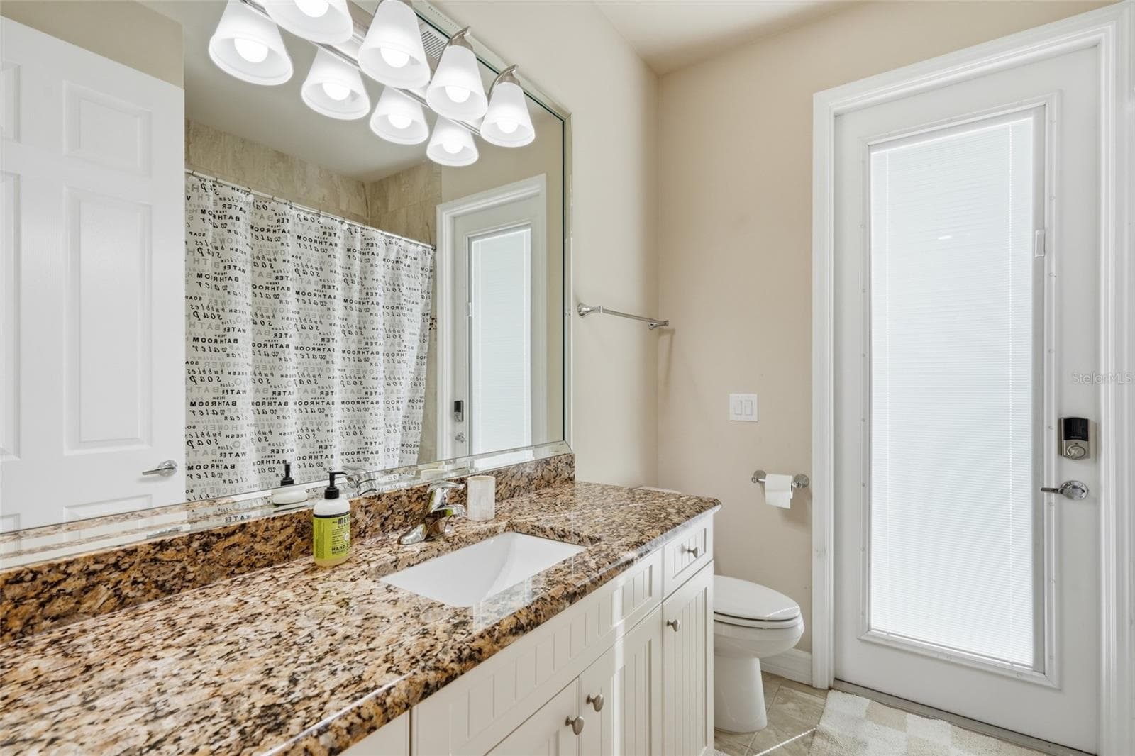 Single Family Residence at 4507 LAKE HEATHER CIR, ST JAMES CITY, photo 26 of 47