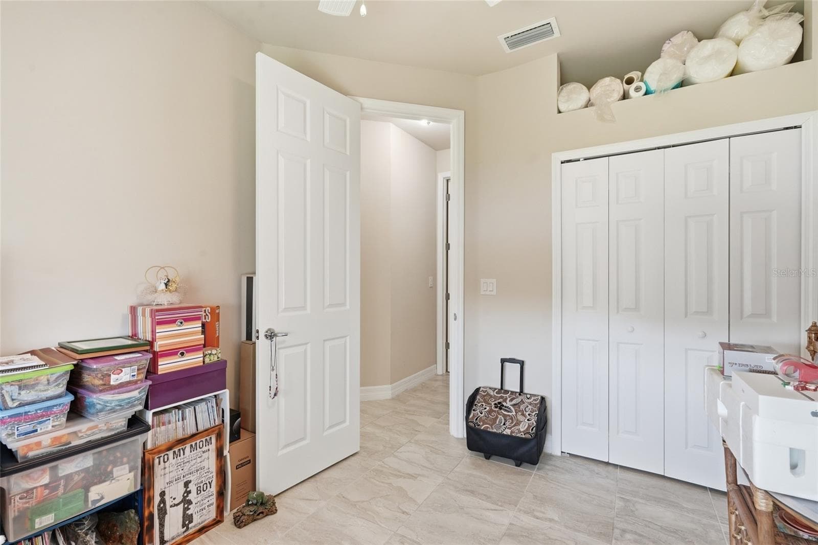 Single Family Residence at 4507 LAKE HEATHER CIR, ST JAMES CITY, photo 29 of 47