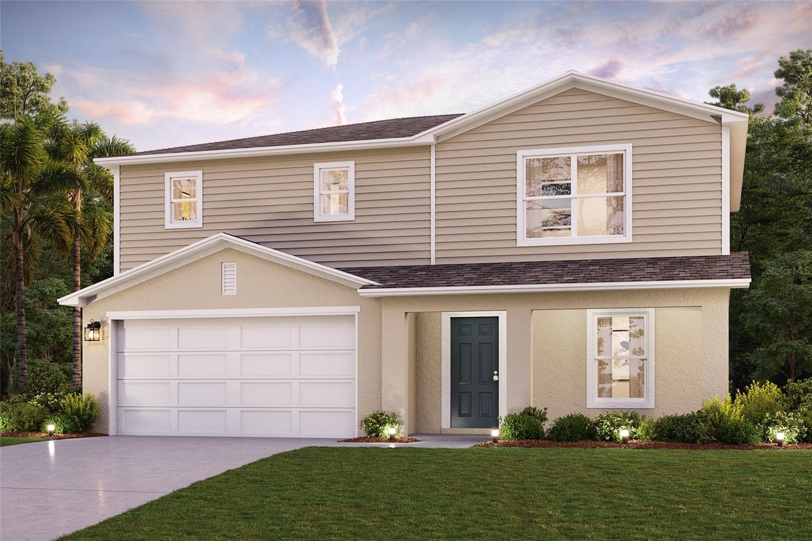 1890 POPPY DR