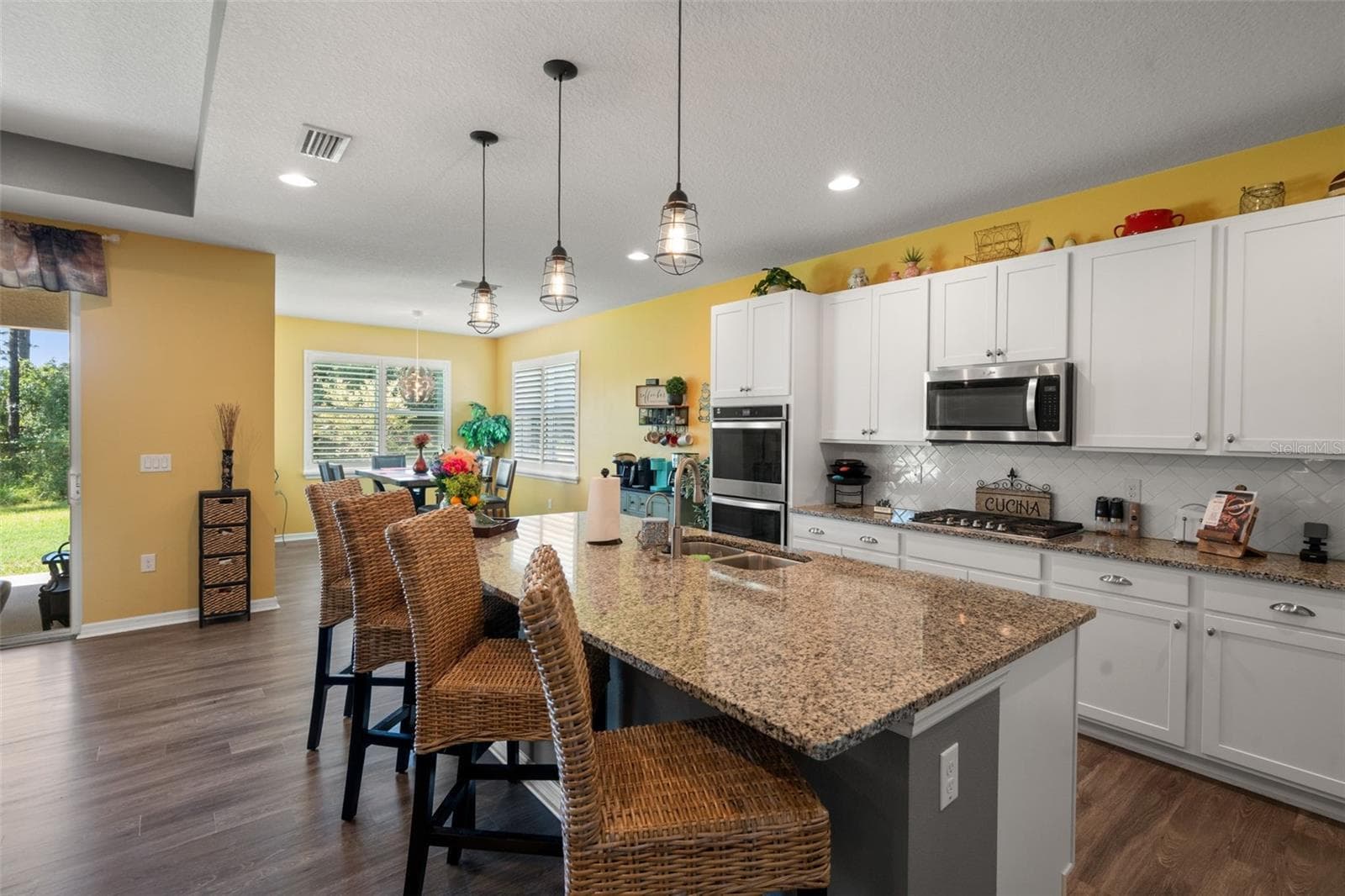 Single Family Residence at 19620 LONESOME PINE DR, LAND O LAKES, photo 10 of 74