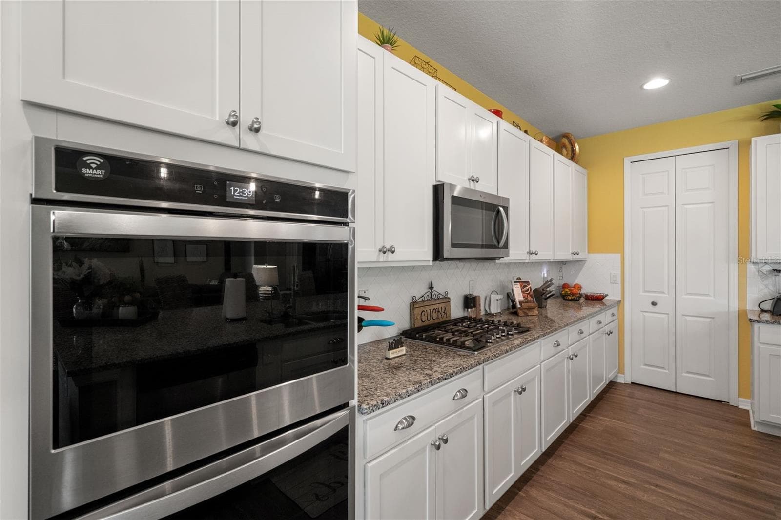 Single Family Residence at 19620 LONESOME PINE DR, LAND O LAKES, photo 11 of 74