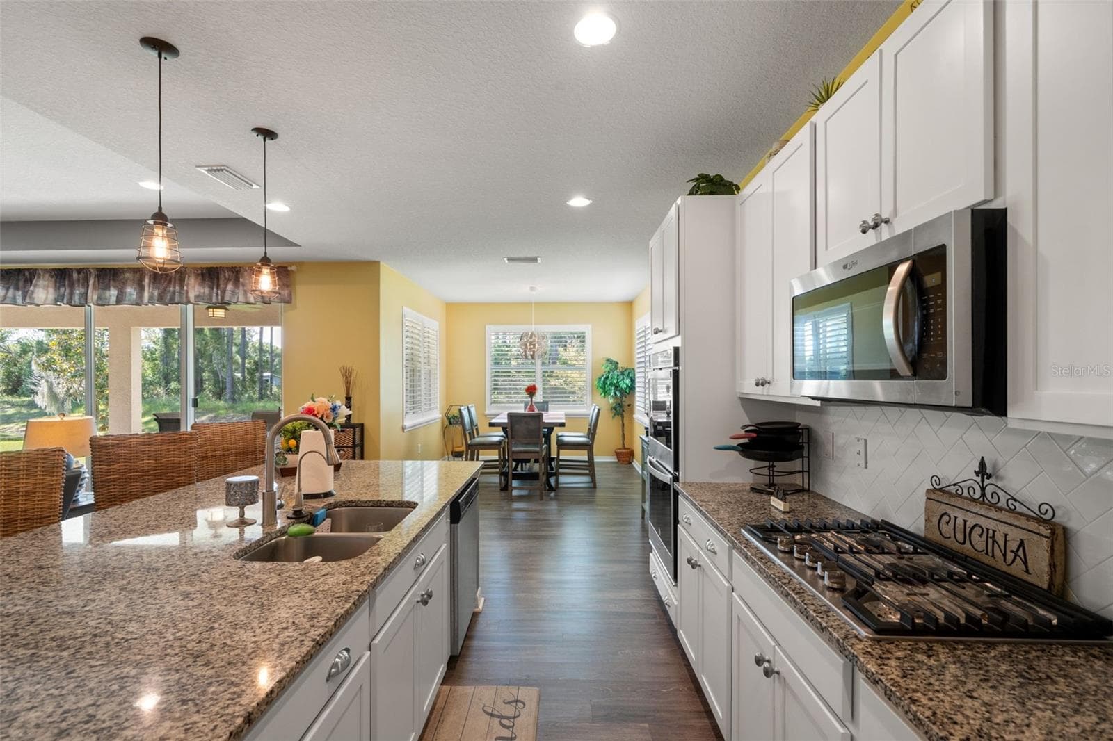 Single Family Residence at 19620 LONESOME PINE DR, LAND O LAKES, photo 12 of 74
