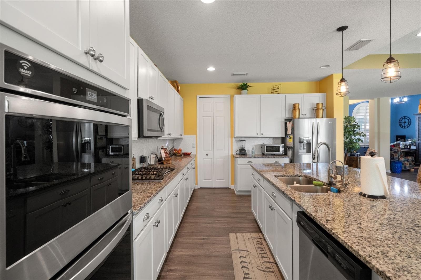 Single Family Residence at 19620 LONESOME PINE DR, LAND O LAKES, photo 13 of 74
