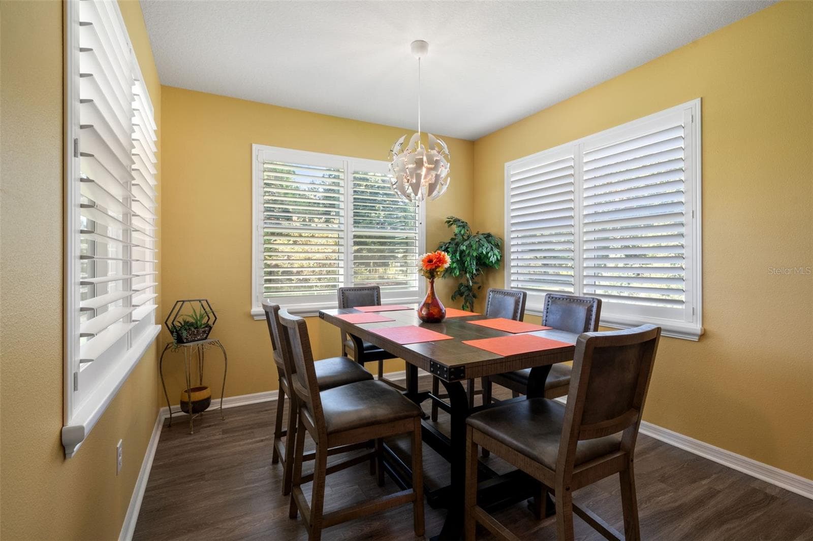 Single Family Residence at 19620 LONESOME PINE DR, LAND O LAKES, photo 16 of 74
