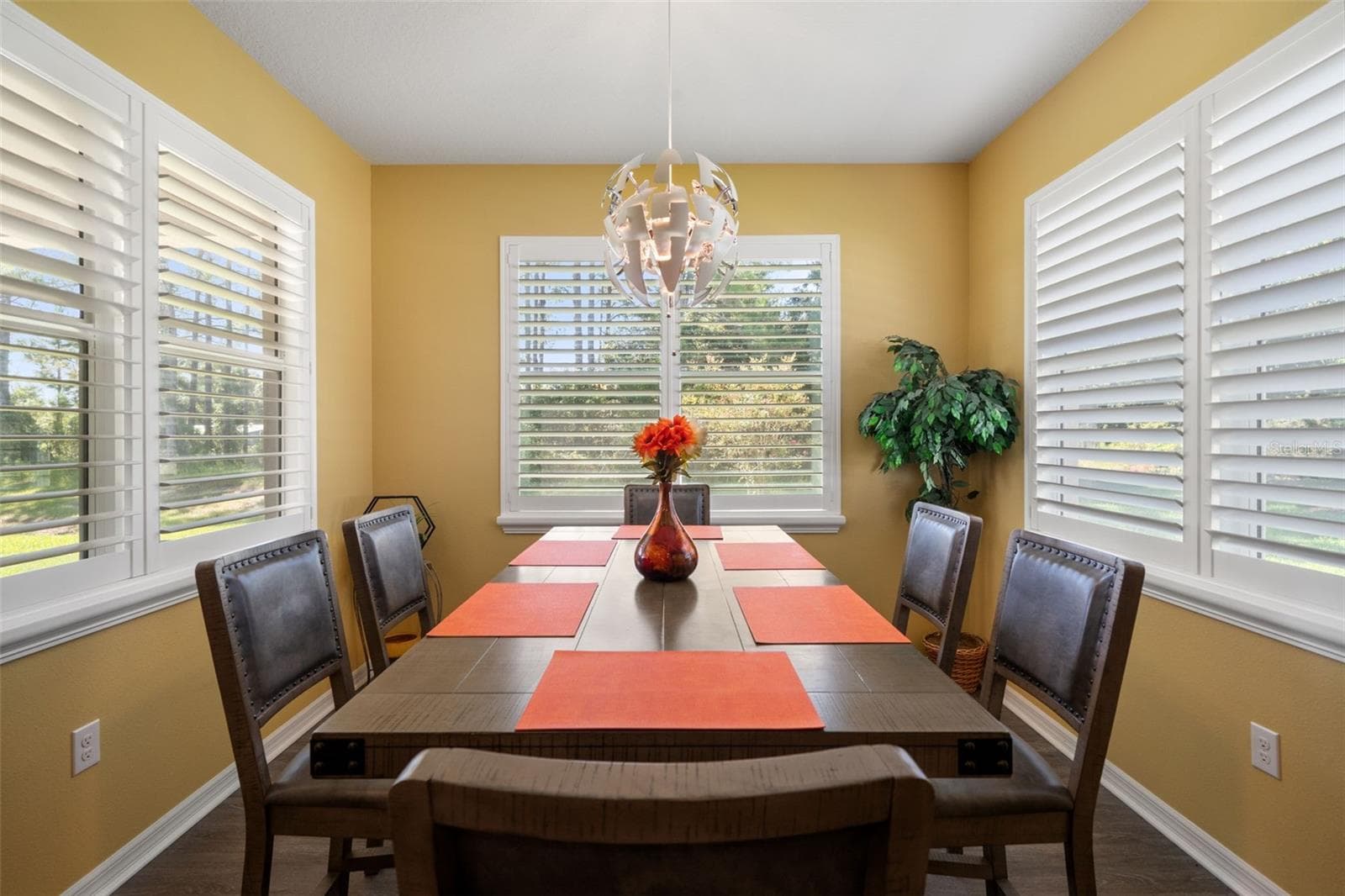 Single Family Residence at 19620 LONESOME PINE DR, LAND O LAKES, photo 17 of 74
