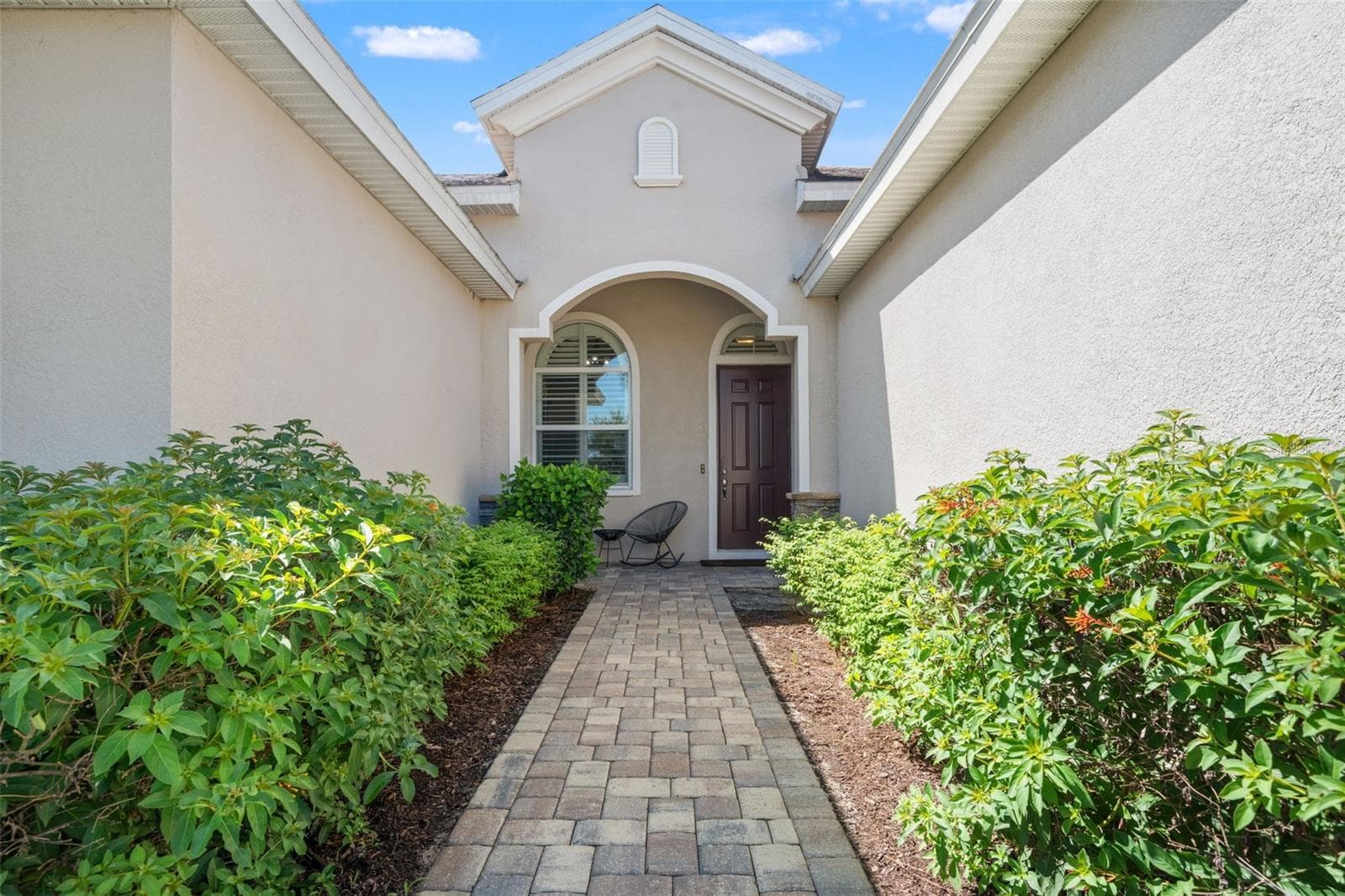 Single Family Residence at 19620 LONESOME PINE DR, LAND O LAKES, photo 18 of 74