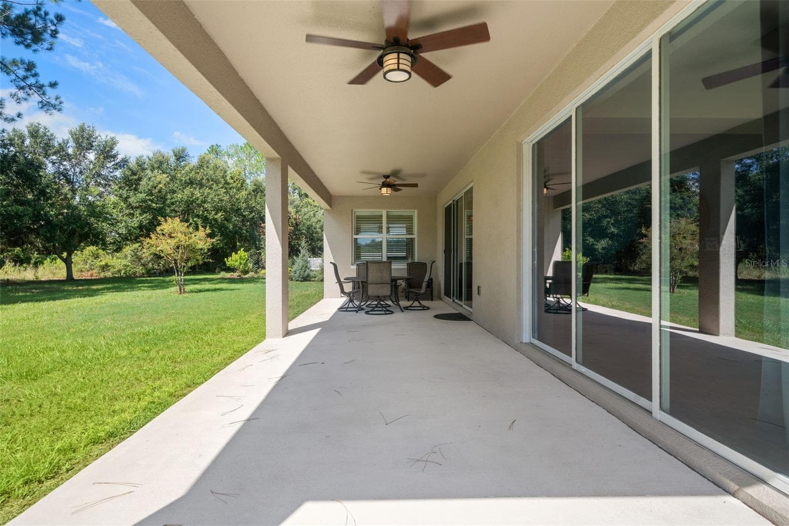Single Family Residence at 19620 LONESOME PINE DR, LAND O LAKES, photo 33 of 74
