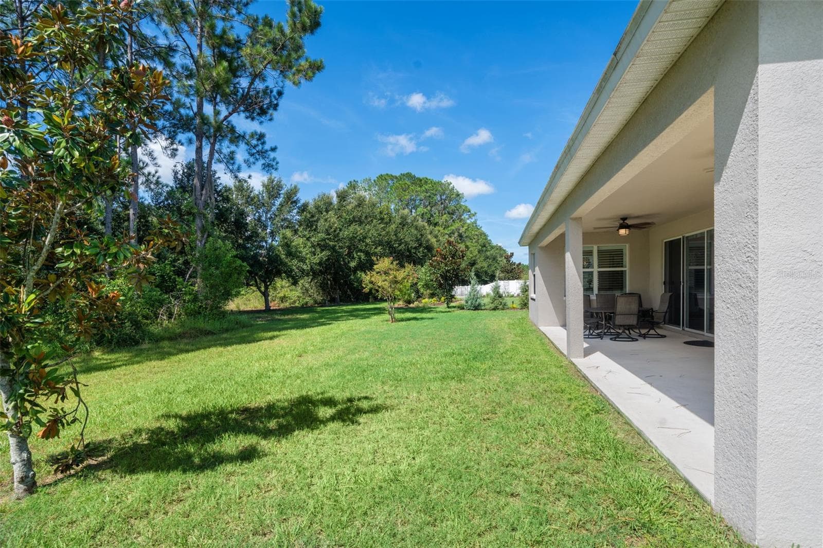 Single Family Residence at 19620 LONESOME PINE DR, LAND O LAKES, photo 34 of 74