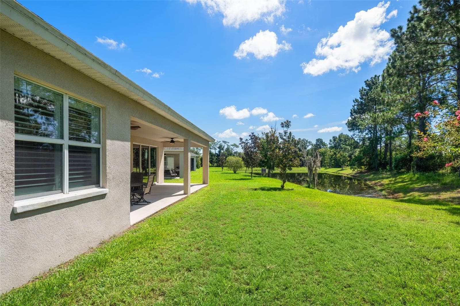 Single Family Residence at 19620 LONESOME PINE DR, LAND O LAKES, photo 38 of 74
