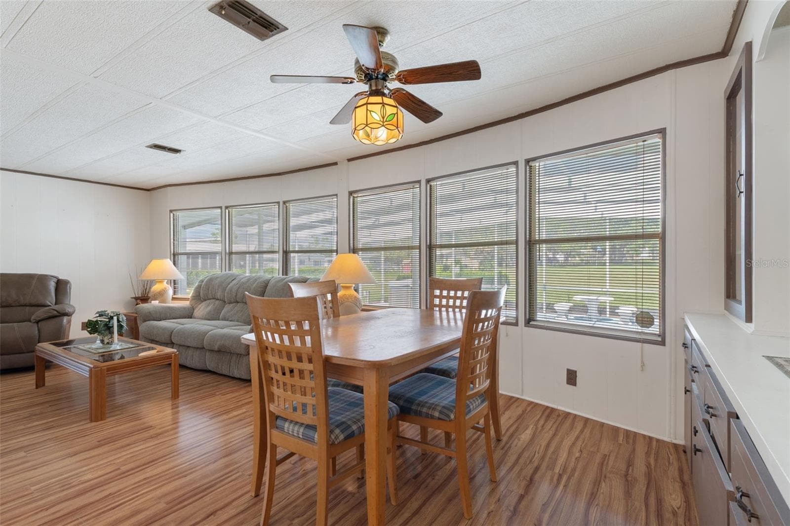 Manufactured Home at 8164 HIGHPOINT BLVD, BROOKSVILLE, photo 14 of 46