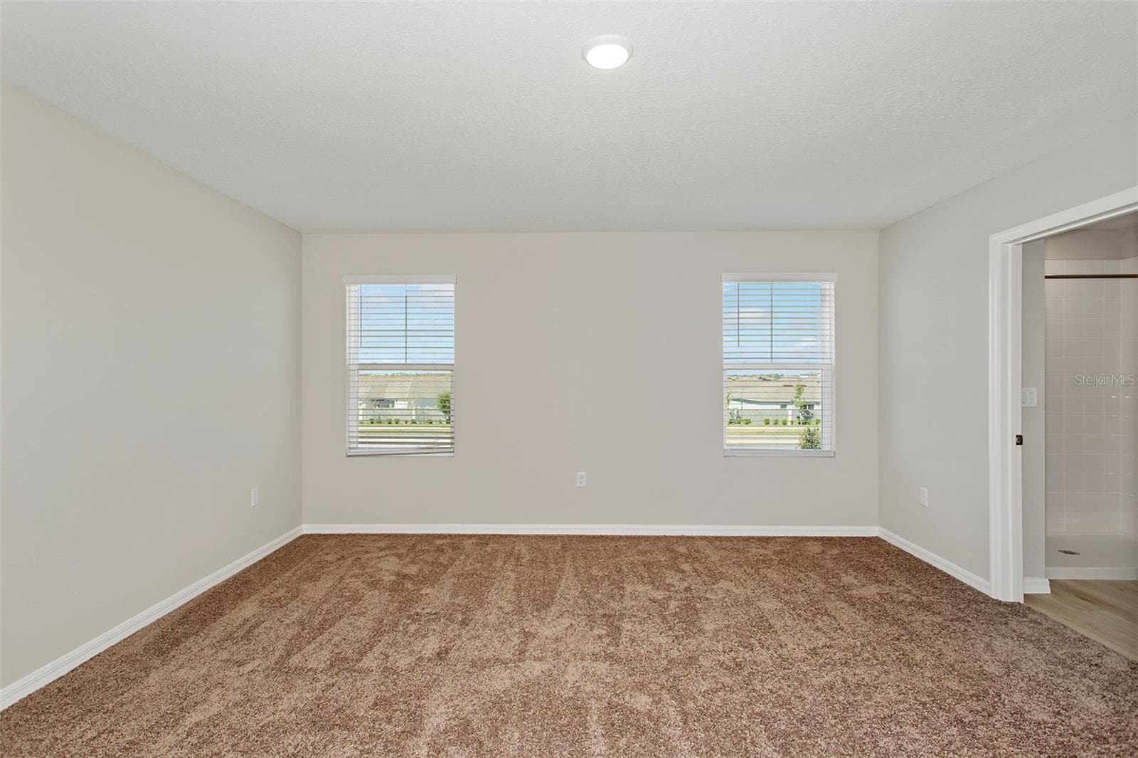 Single Family Residence at 36675 THORNHEDGE DR, ZEPHYRHILLS, photo 4 of 31