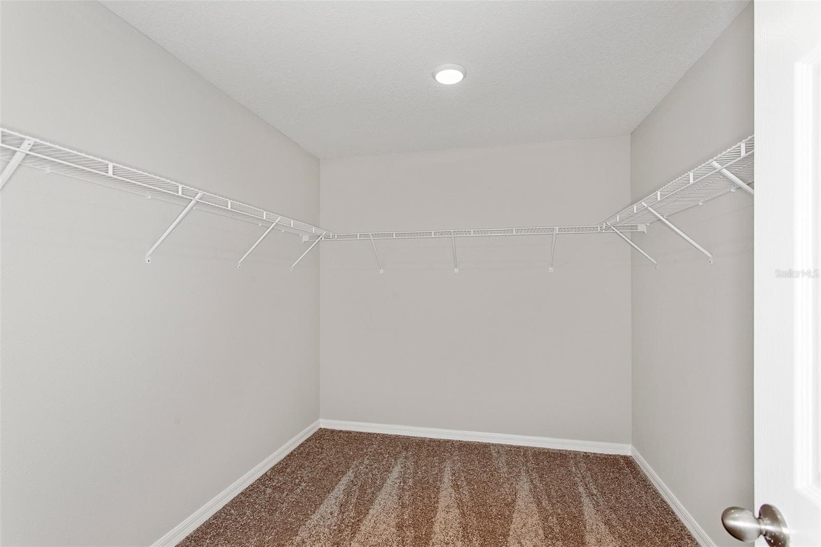 Single Family Residence at 36675 THORNHEDGE DR, ZEPHYRHILLS, photo 7 of 31
