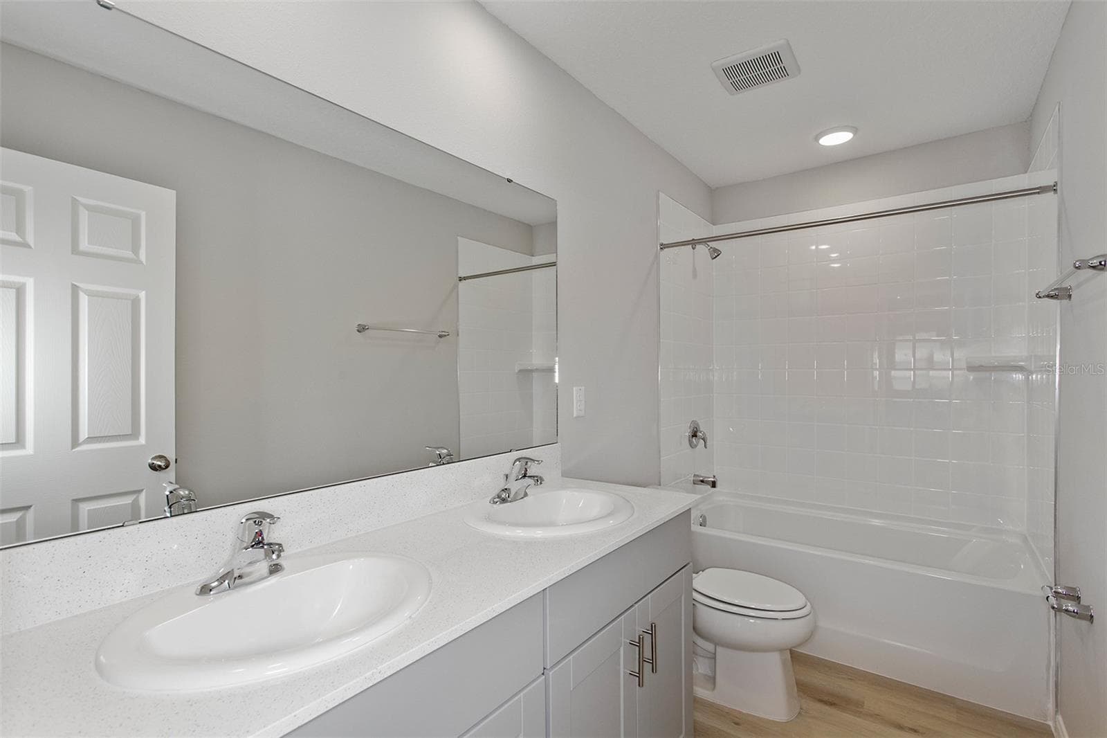 Single Family Residence at 36675 THORNHEDGE DR, ZEPHYRHILLS, photo 17 of 31
