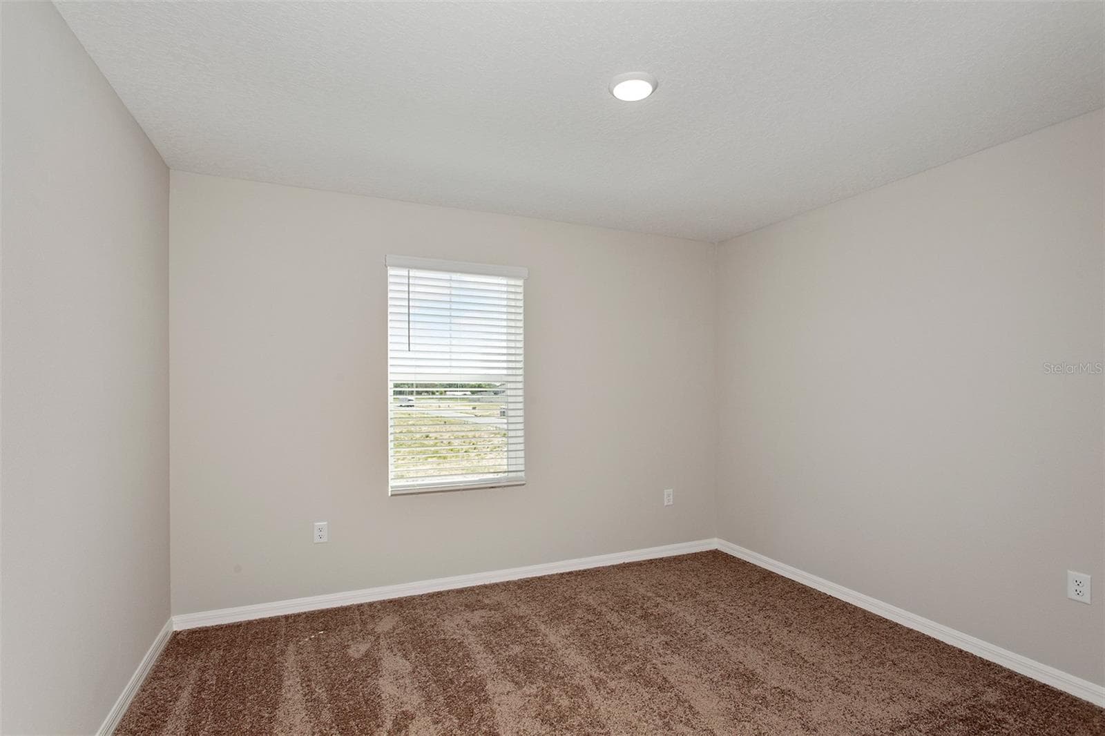 Single Family Residence at 36675 THORNHEDGE DR, ZEPHYRHILLS, photo 18 of 31