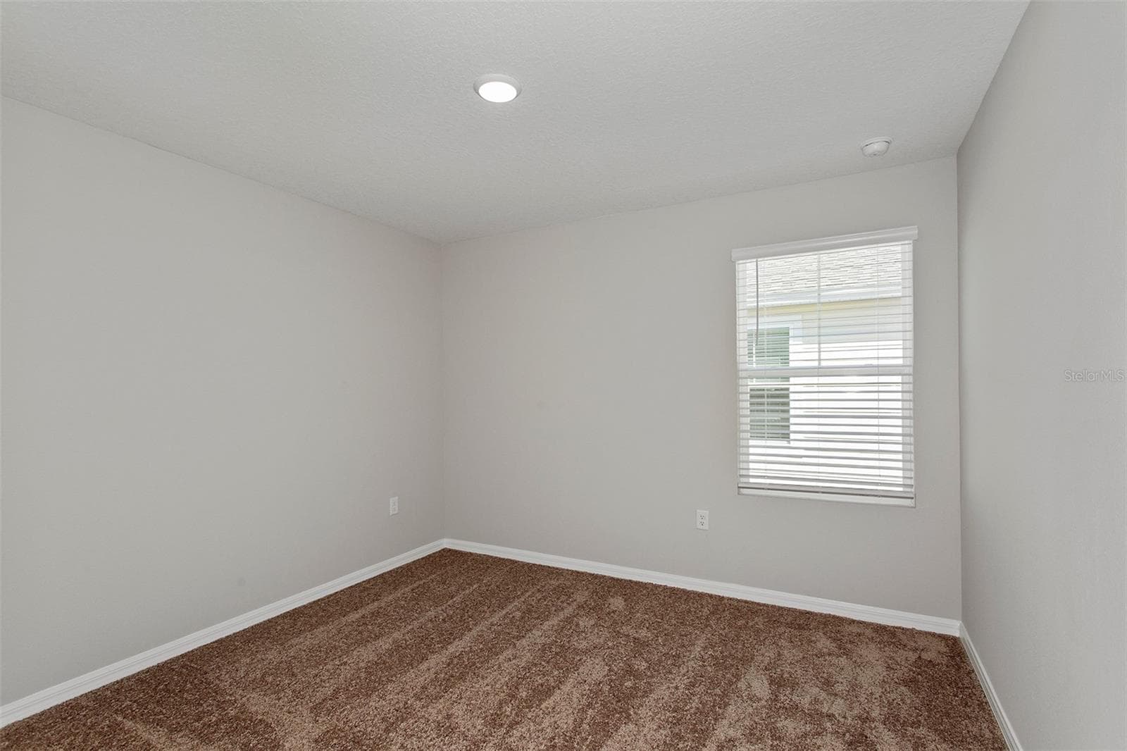 Single Family Residence at 36675 THORNHEDGE DR, ZEPHYRHILLS, photo 19 of 31