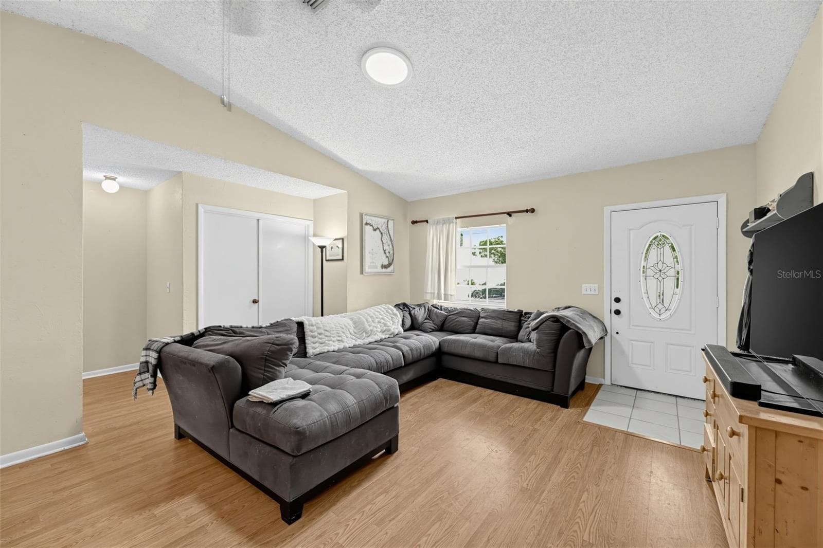 Single Family Residence at 5 BANNER LN, PALM COAST, photo 4 of 15